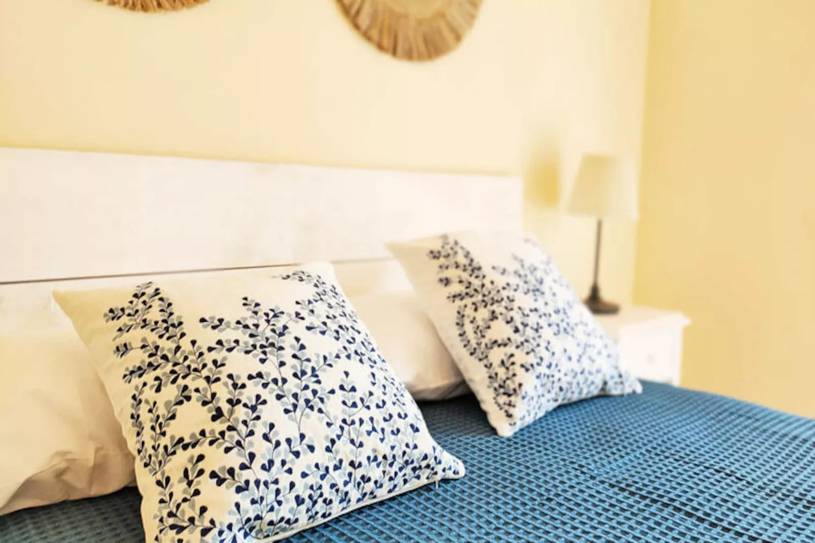 Appartements à Canet d'En Berenguer-Niet-getagd