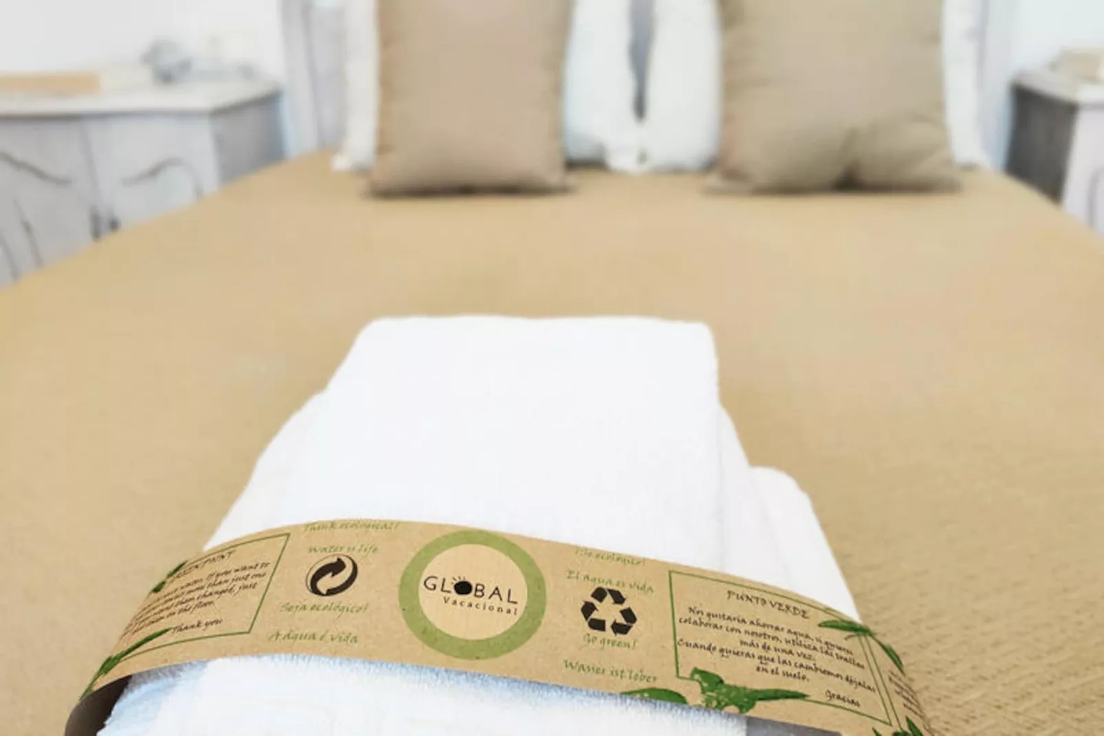 Appartements à Canet d'En Berenguer-Niet-getagd