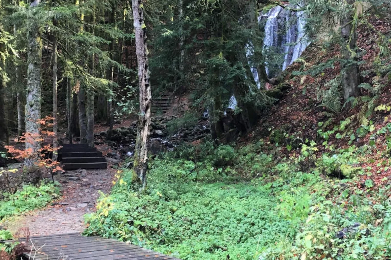 Appartements à Le Mont Dore-Niet-getagd