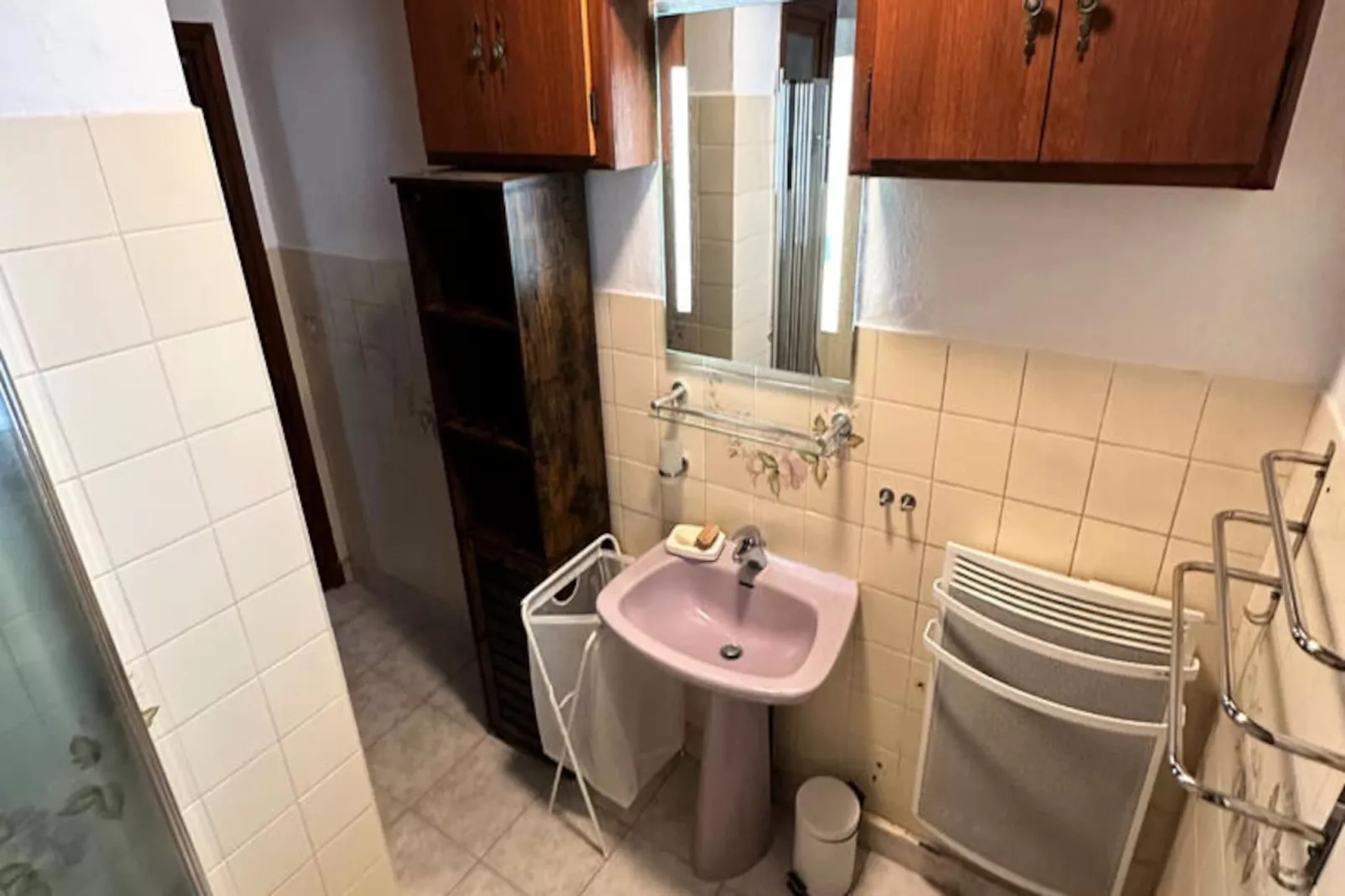 Maison à Le Mont Dore - Niet-getagd