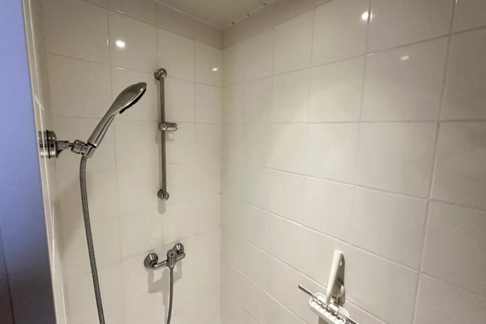 Appartements à Le Mont Dore-Niet-getagd