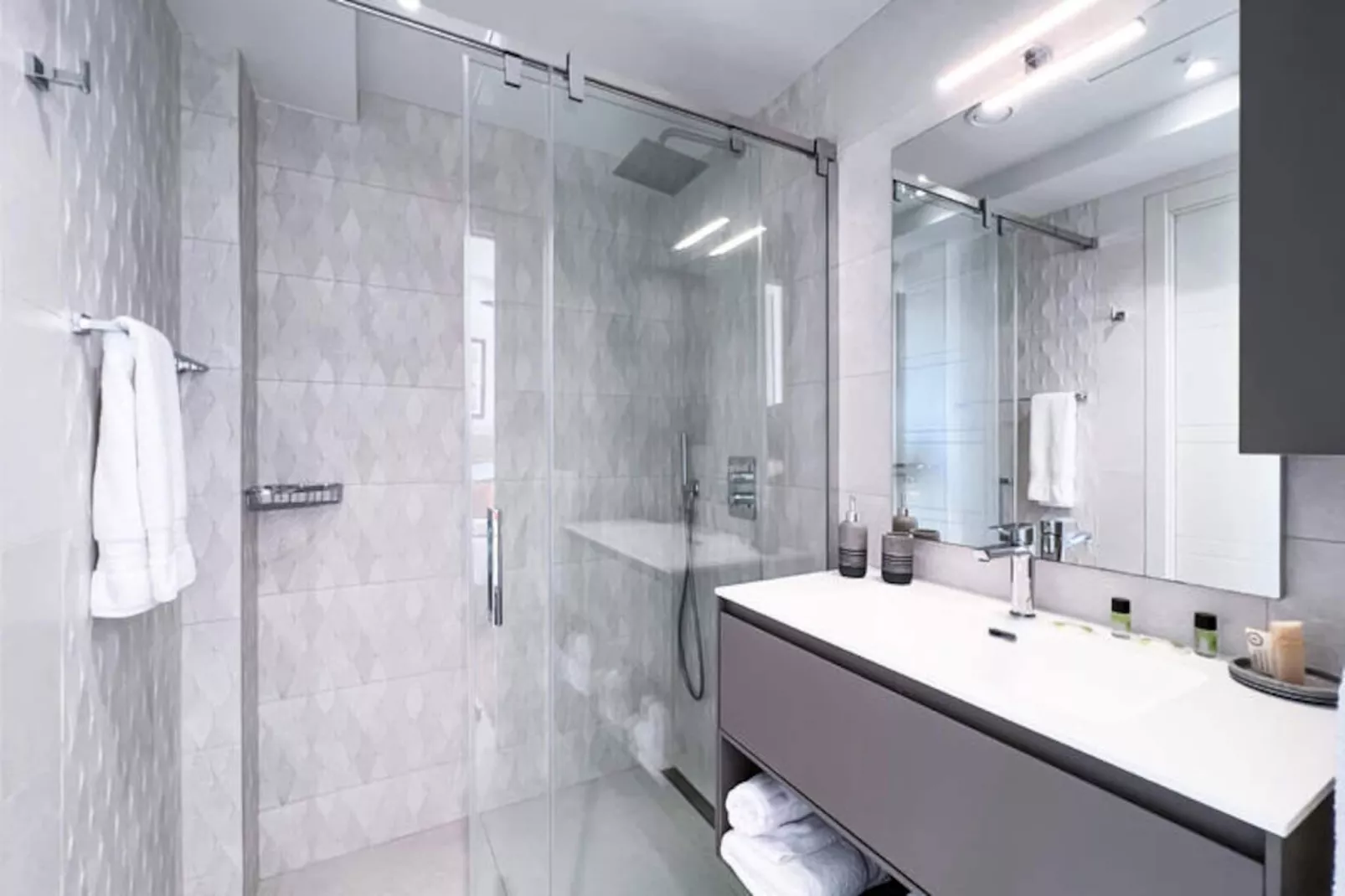 Maison à Saint François-Niet-getagd