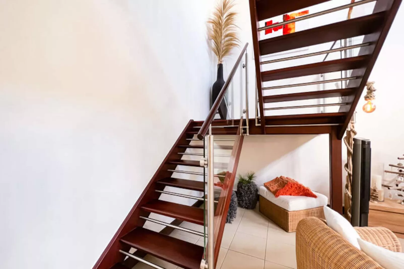 Maison à Saint François - Niet-getagd