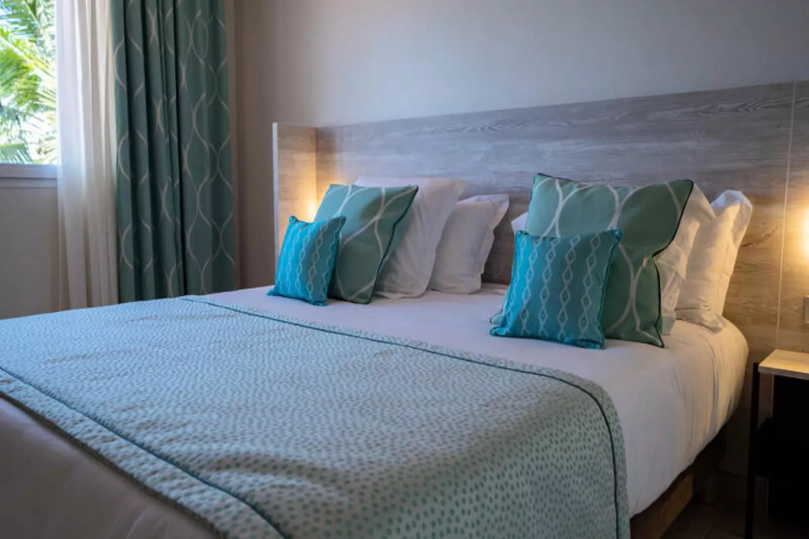 Maison à Le Moule - Niet-getagd