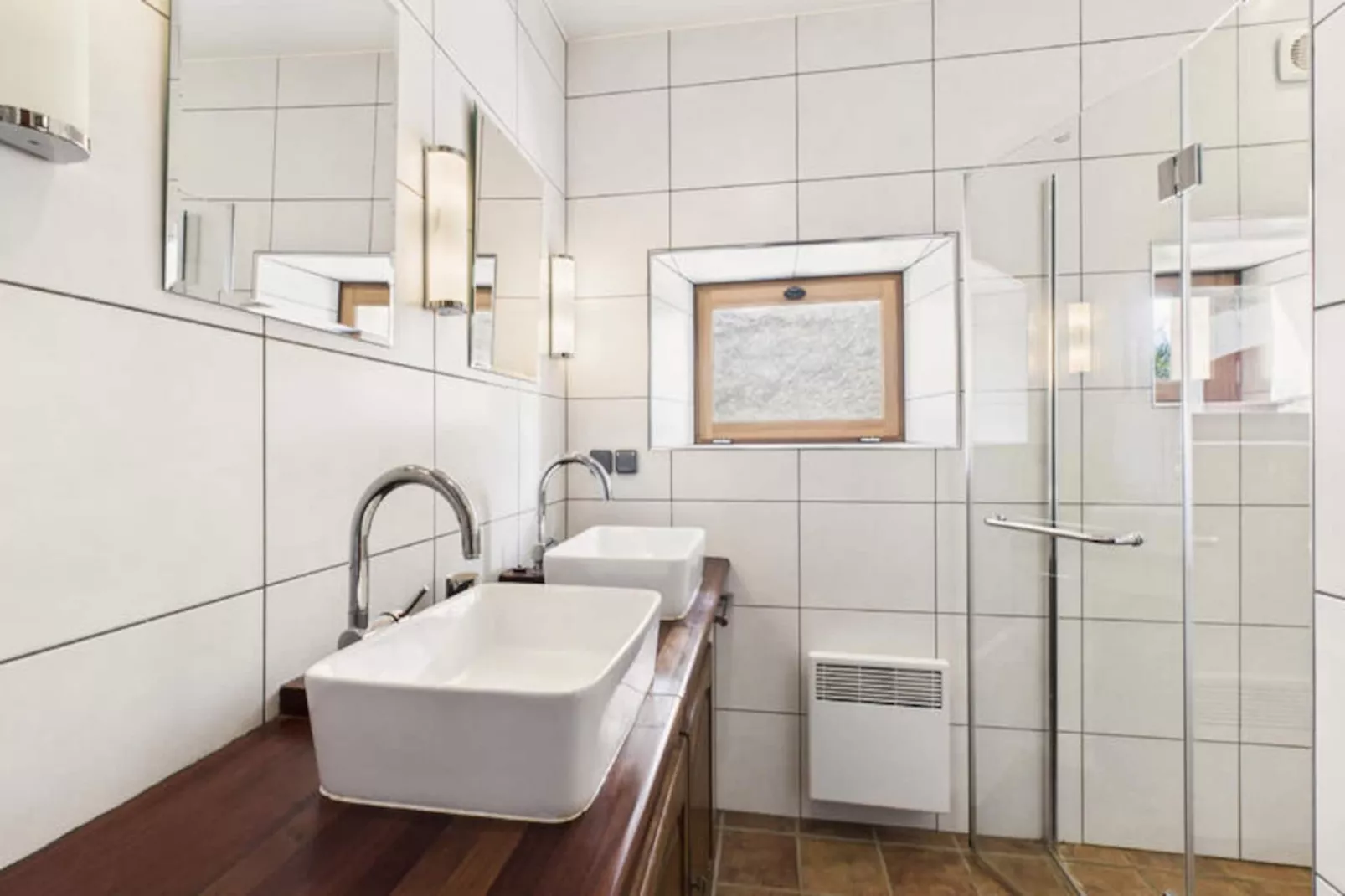 Maison à Gabillou-Niet-getagd