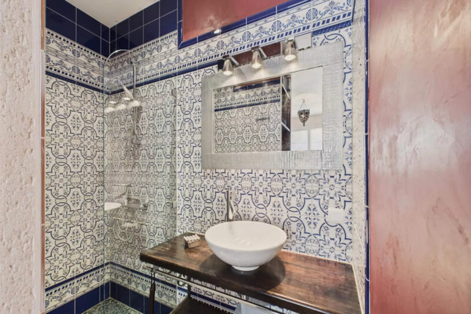 Maison à Longeville-sur-Mer-Niet-getagd