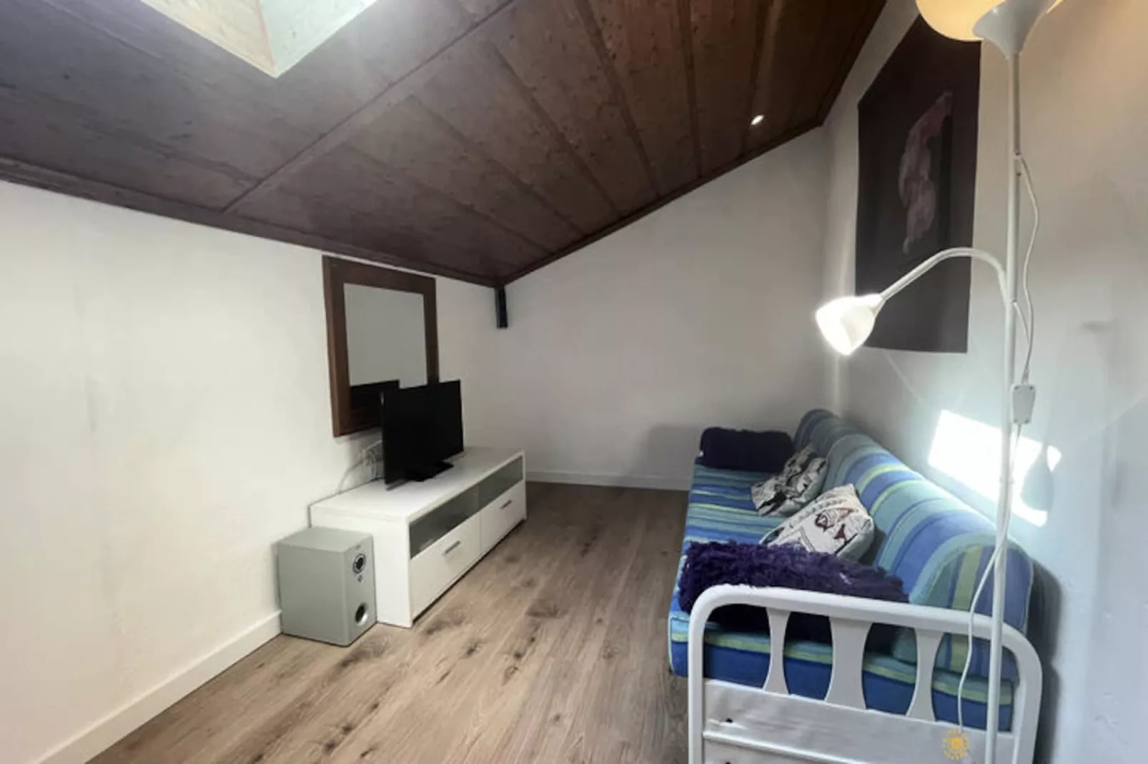 Appartements à Pollença - Port de Pollença-Niet-getagd