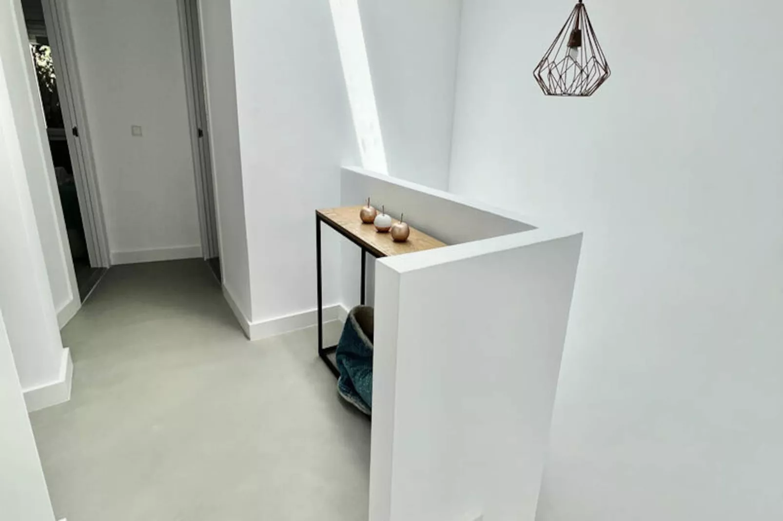 Maison à Estepona-Niet-getagd