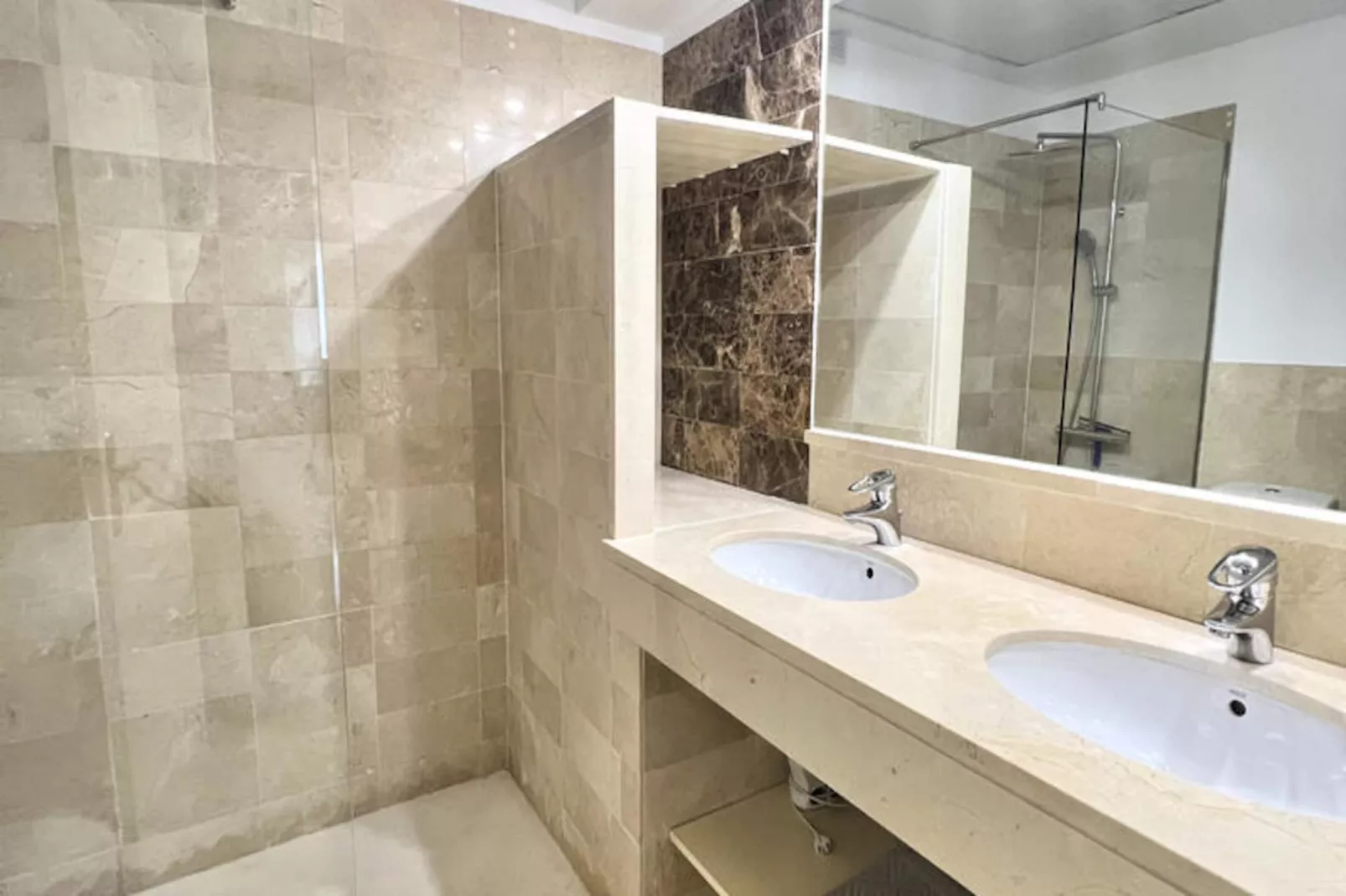 Appartements à Marbella-Niet-getagd