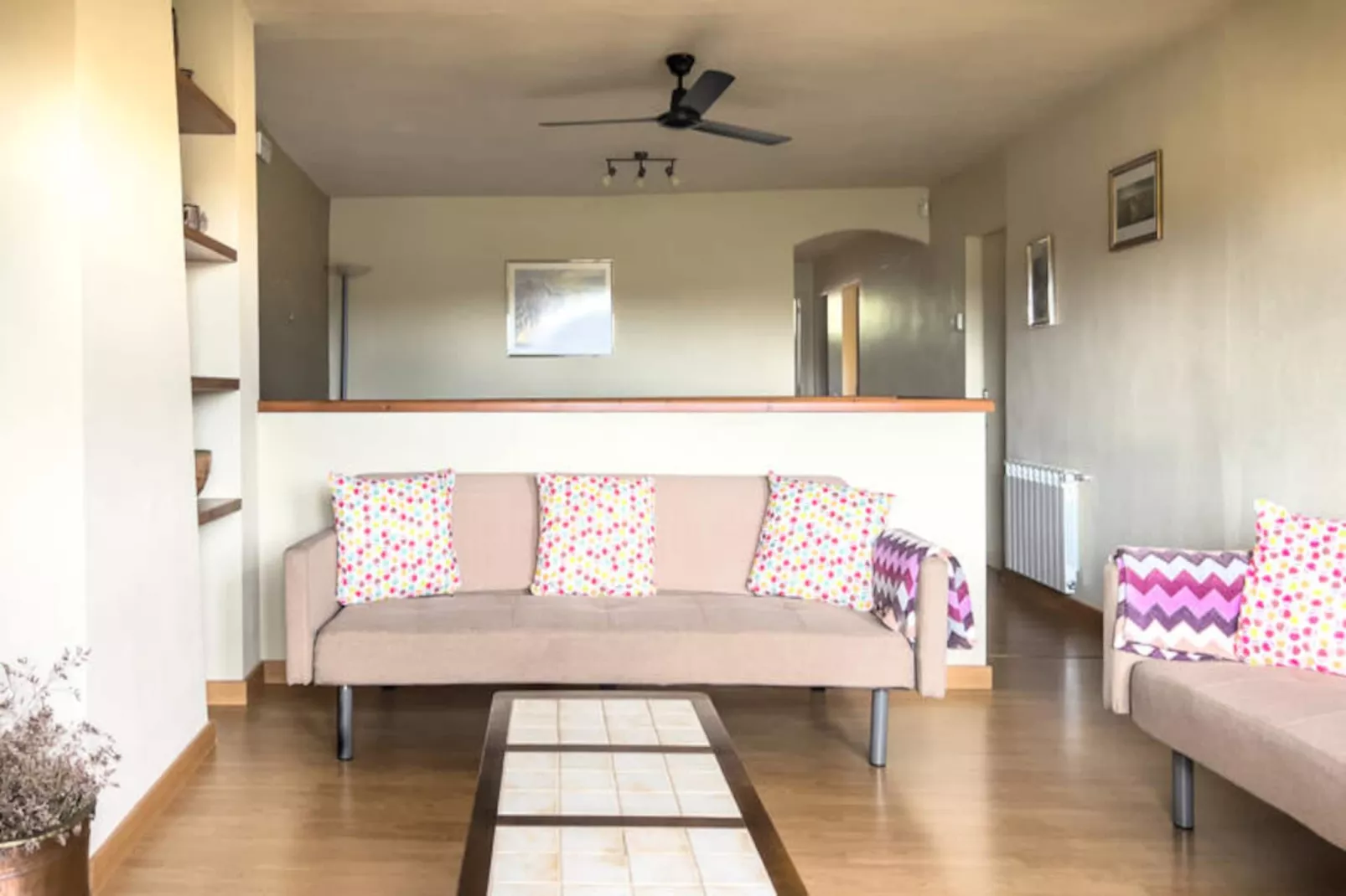 Mobil Home - Bungalow - Cottage à Vilaür-Niet-getagd