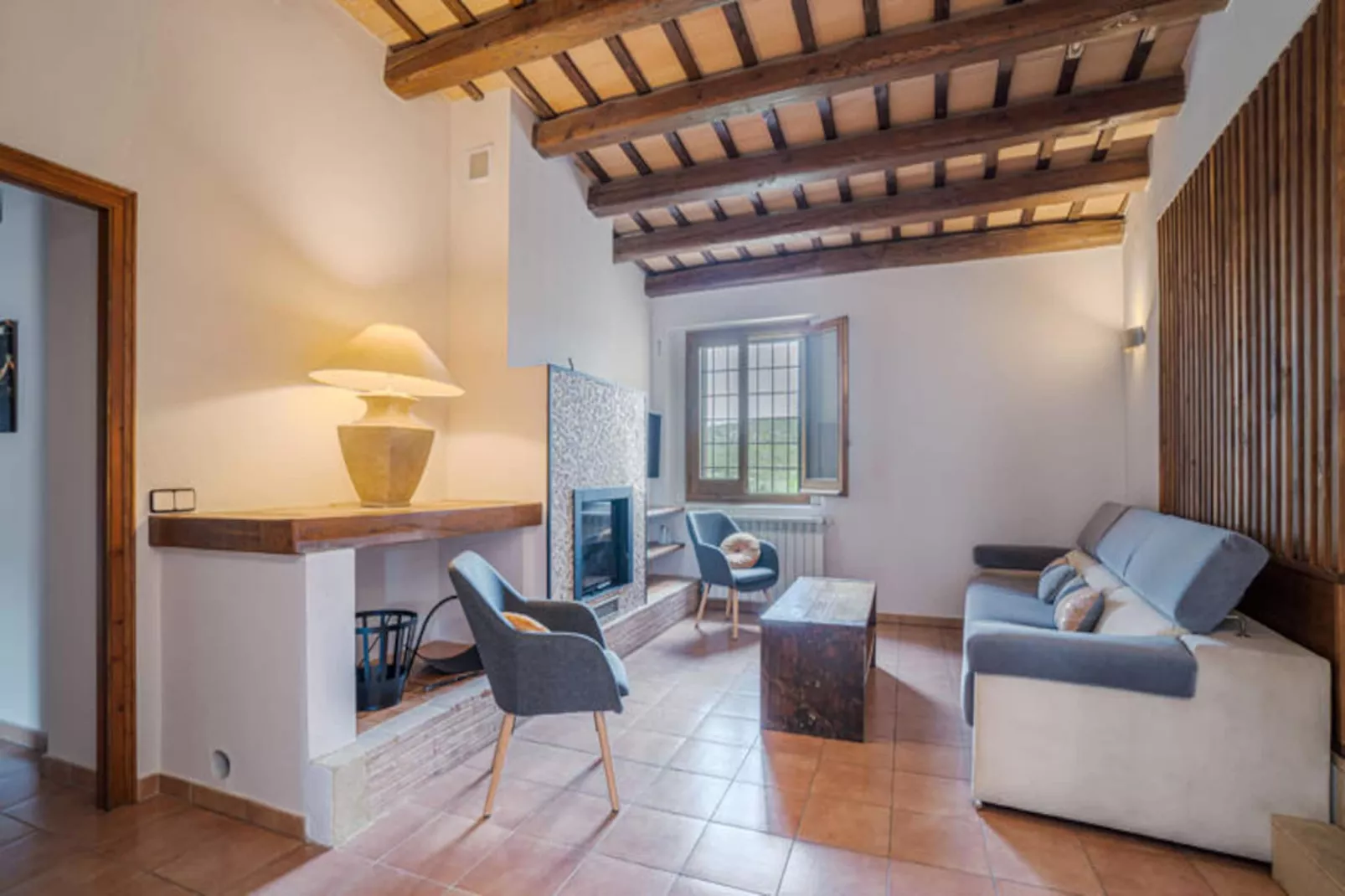 Mobil Home - Bungalow - Cottage à Boadella i les Escaules-Niet-getagd