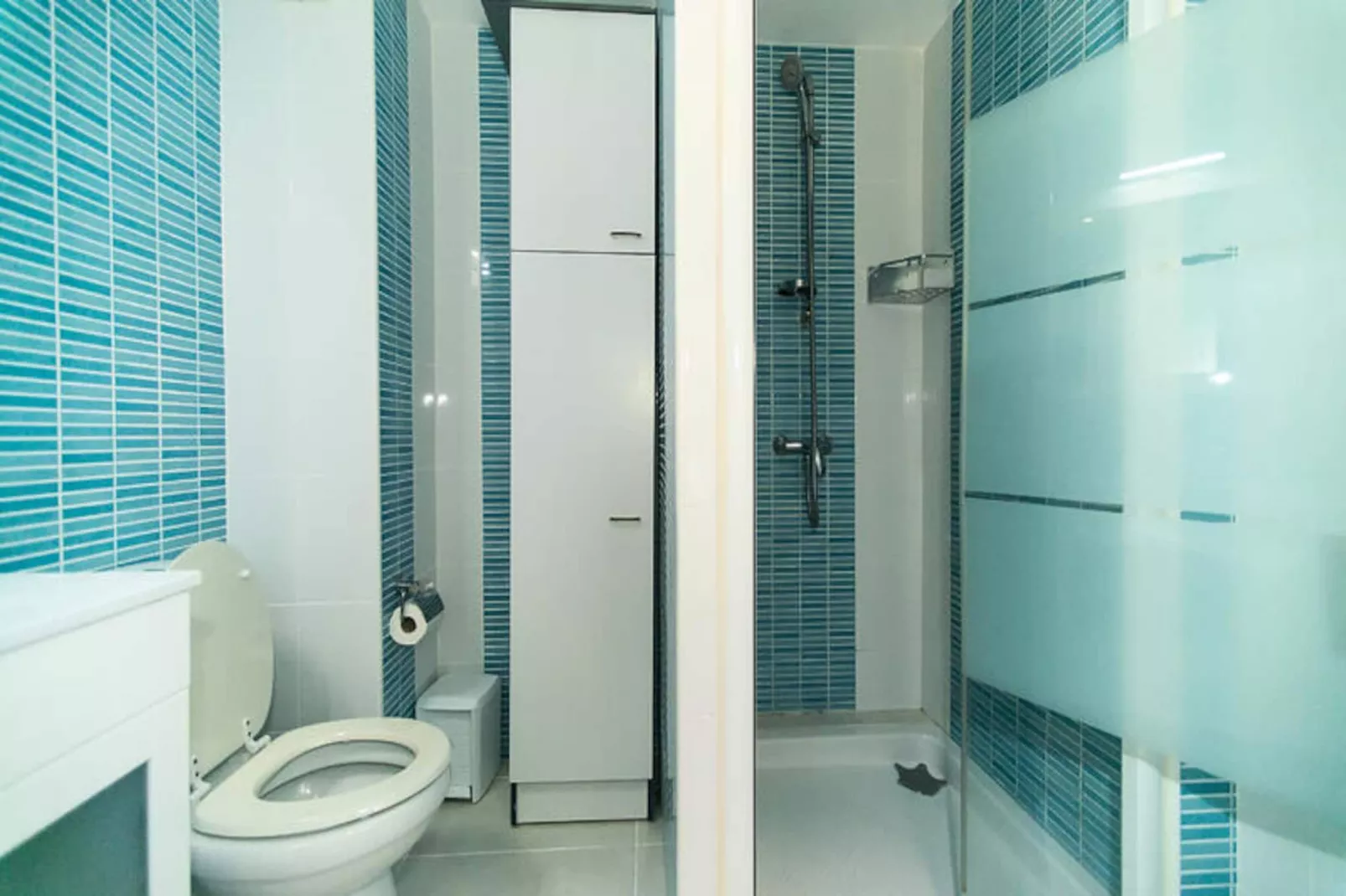 Appartements à Empuriabrava-Niet-getagd