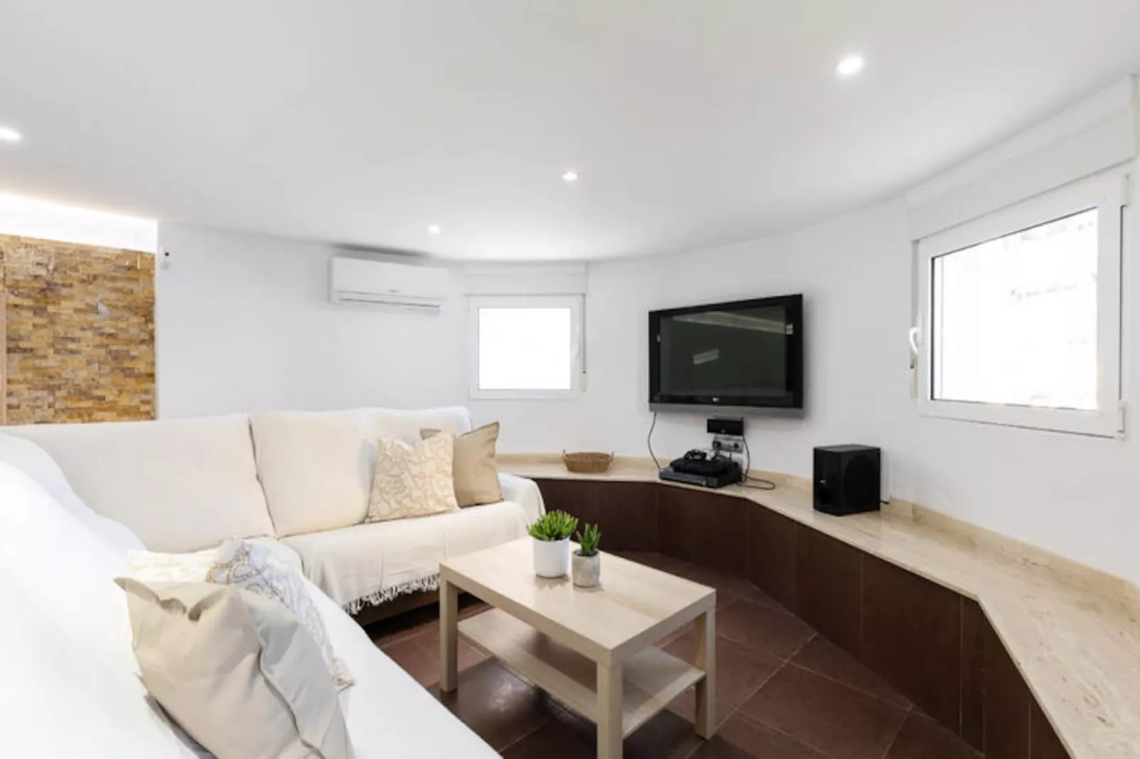 Maison à Ciudad Quesada-Niet-getagd