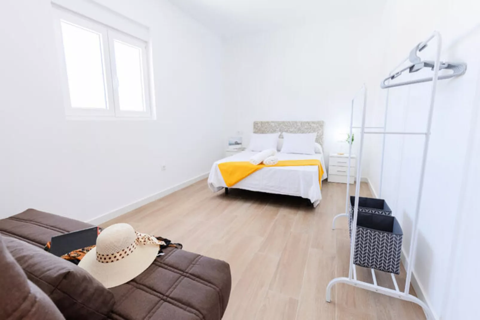 Maison à Catral-Niet-getagd