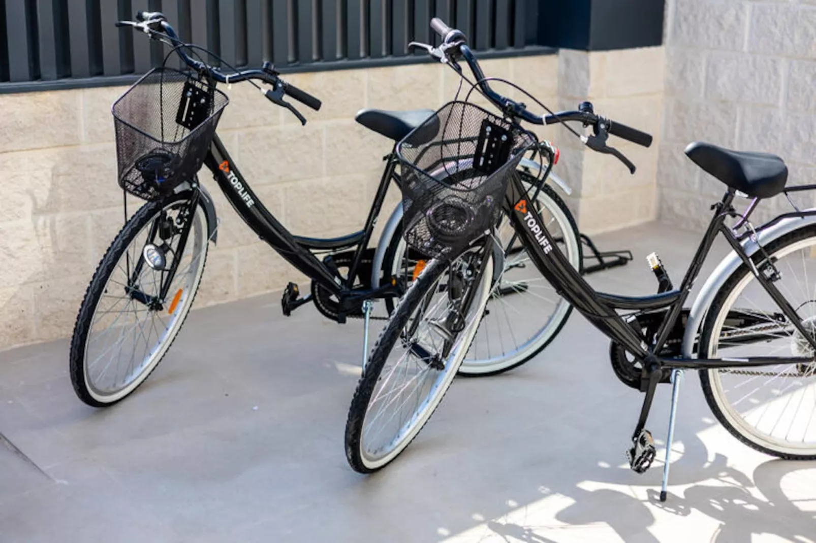 Maison à Los Alcázares-Niet-getagd