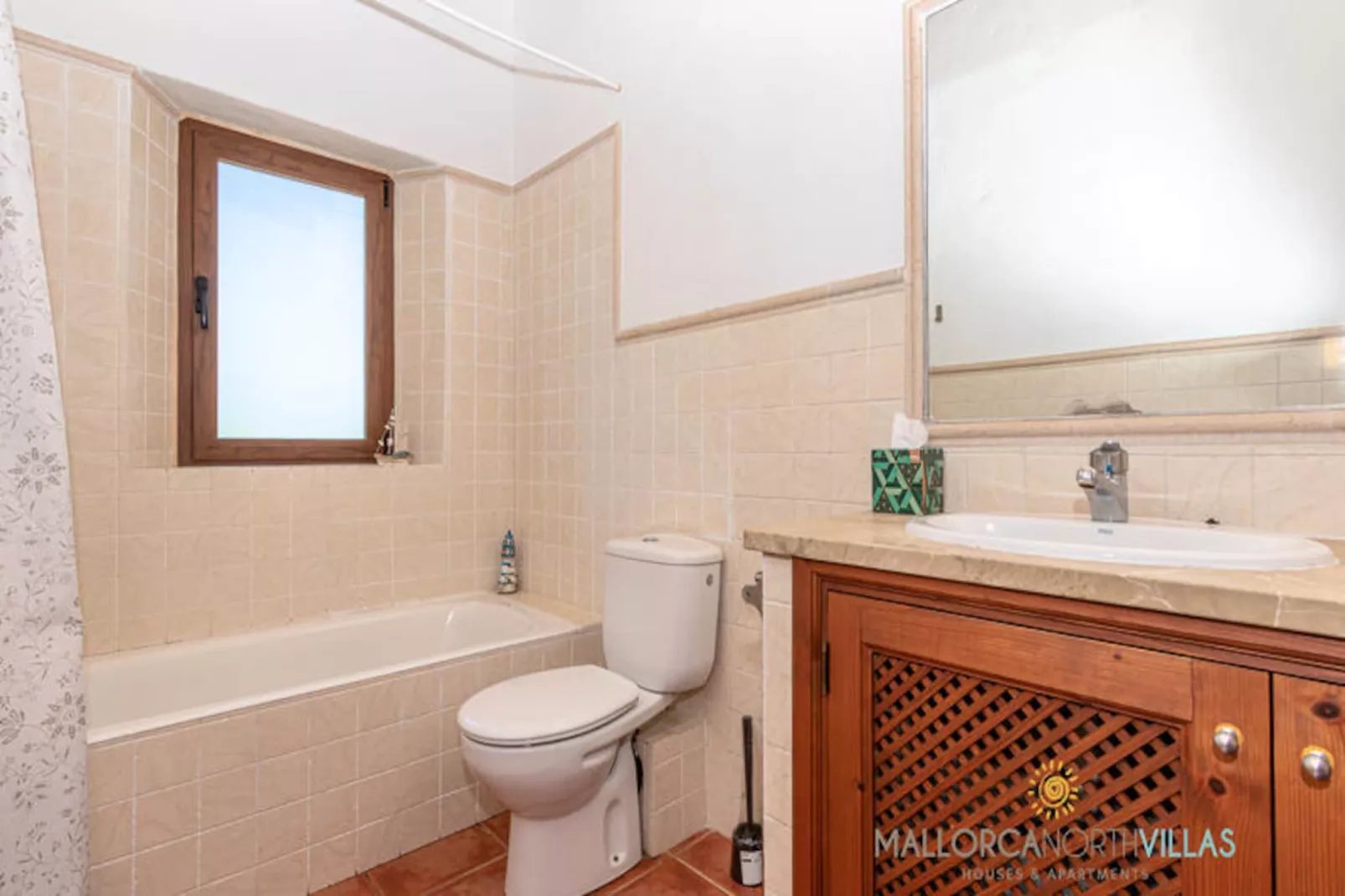 Maison à Alcúdia - Port d'Alcúdia-Niet-getagd