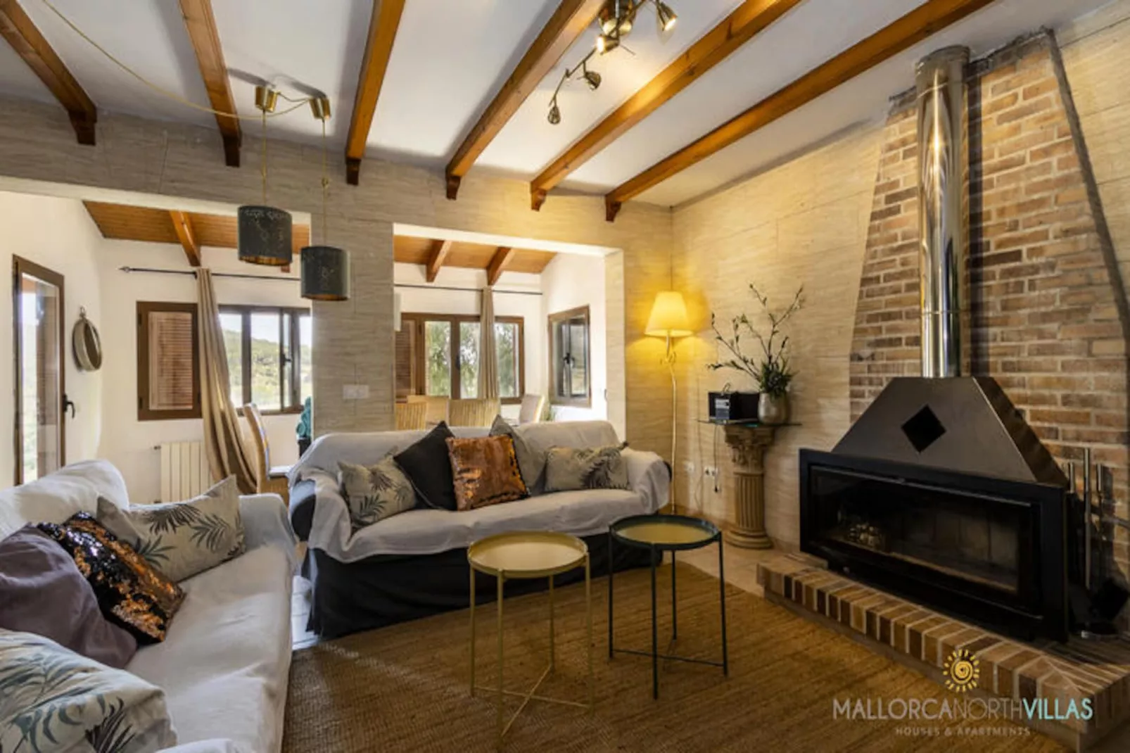 Maison à Alcúdia - Port d'Alcúdia-Niet-getagd