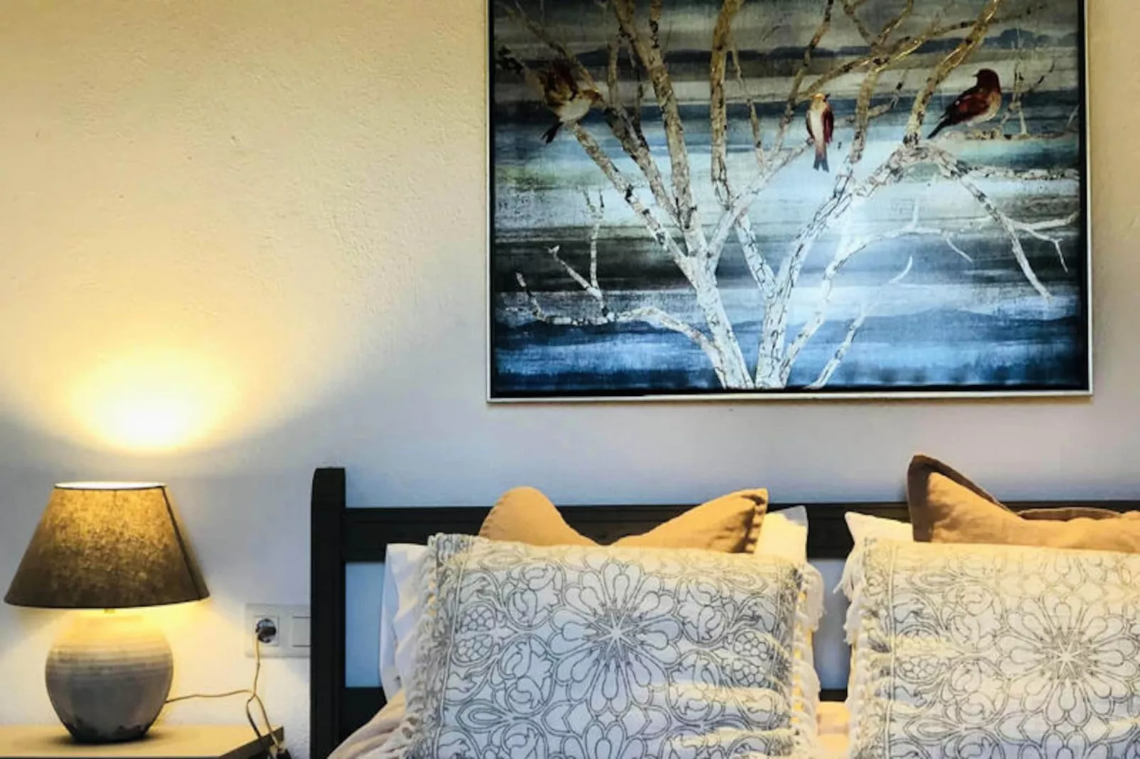 Maison à Pollença - Port de Pollença-Niet-getagd