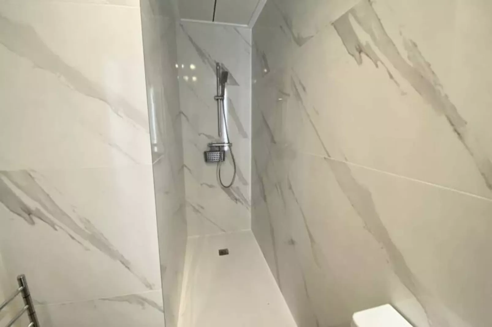 Villa Avec Jacuzzi, Golf Vistabella-Niet-getagd