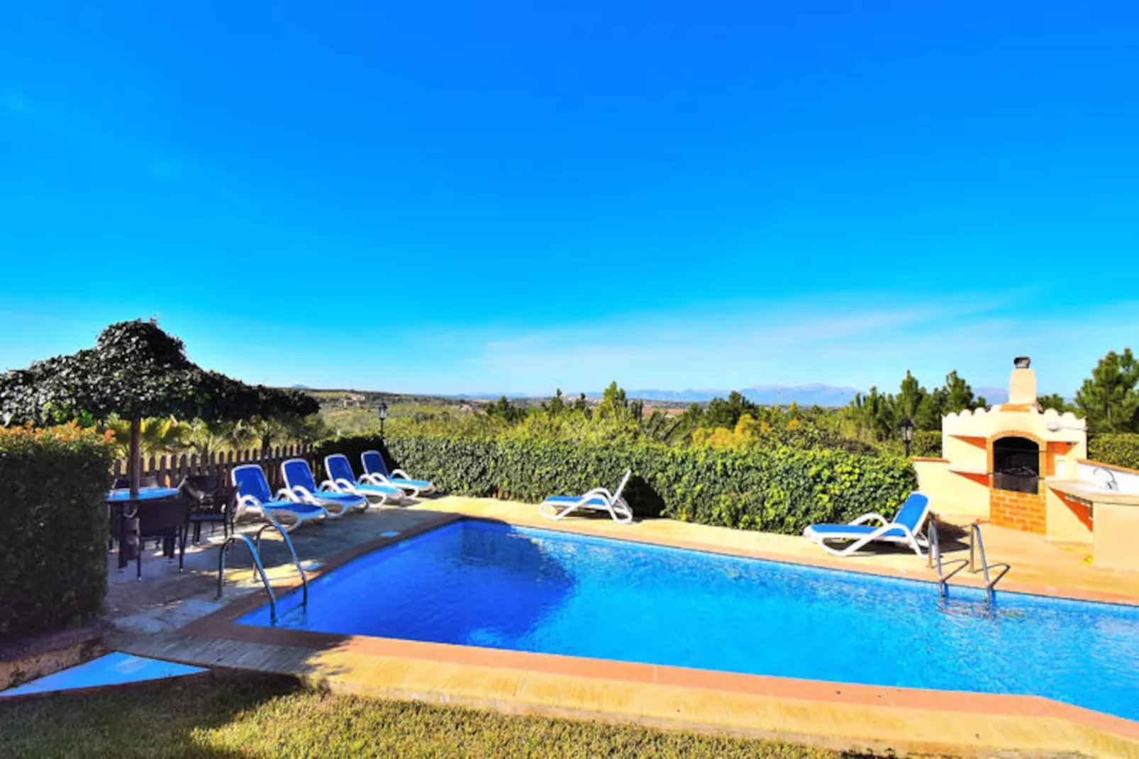 Maison à Ariany-Niet-getagd