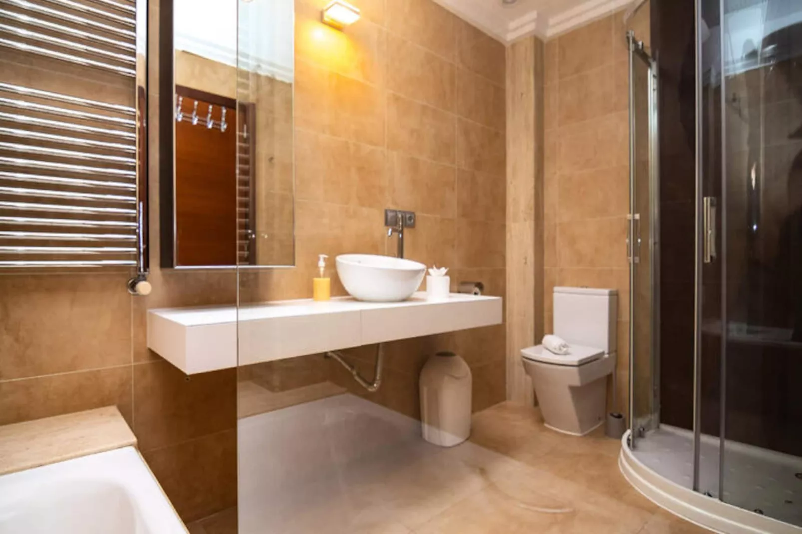 Maison à Muro-Niet-getagd