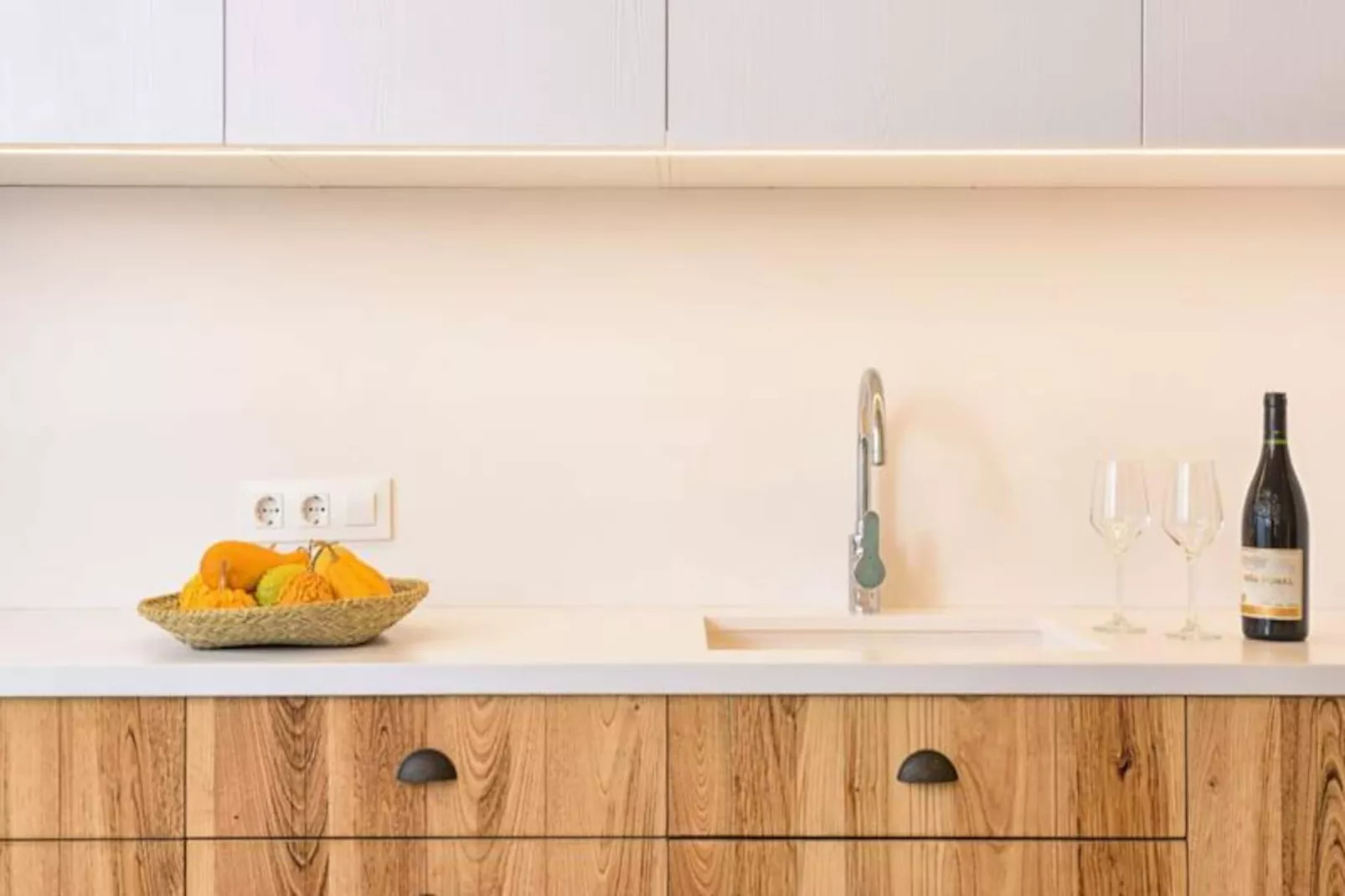 Maison à Ciutadella de Menorca-Niet-getagd