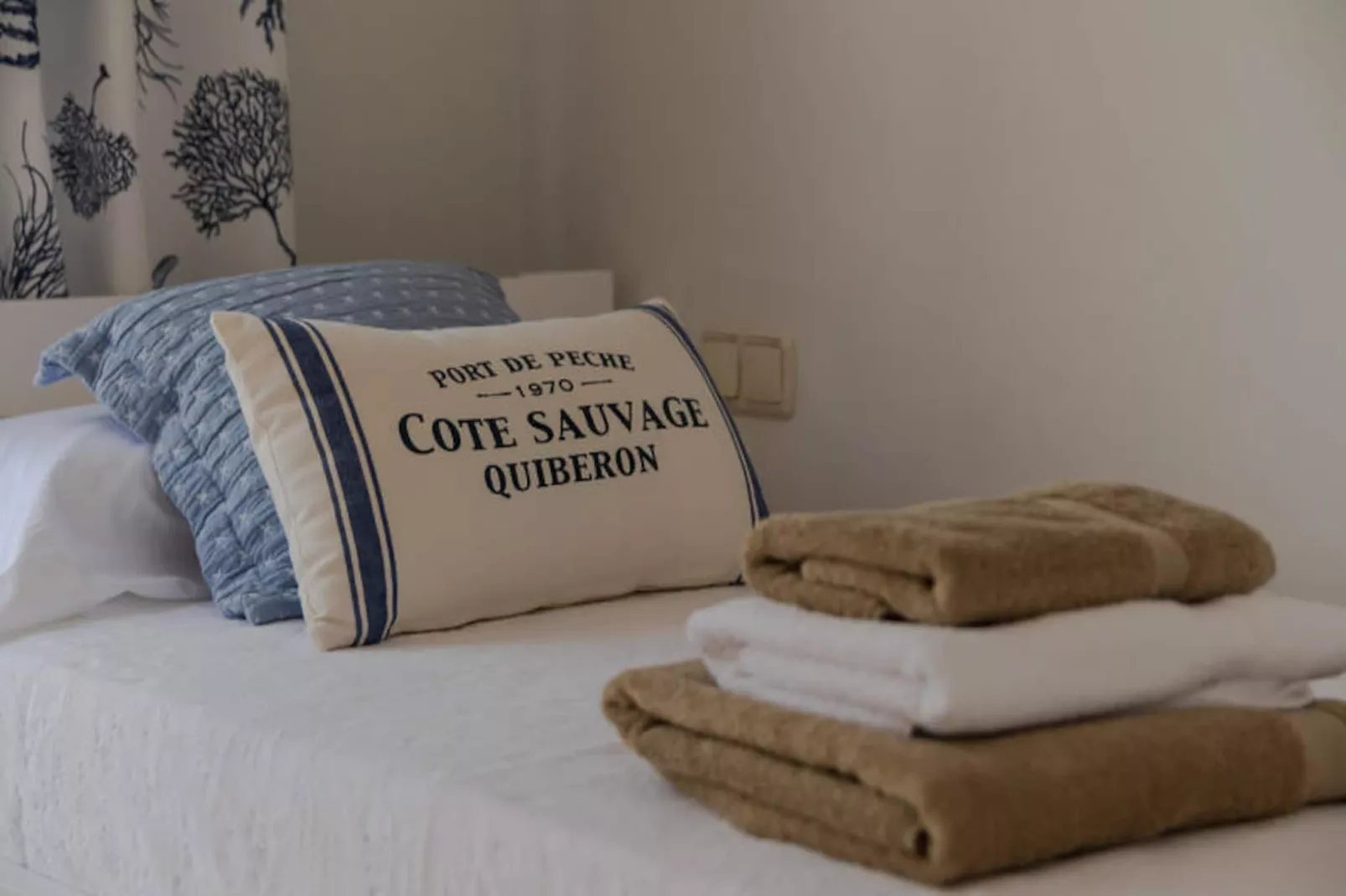 Appartements à Marbella-Niet-getagd