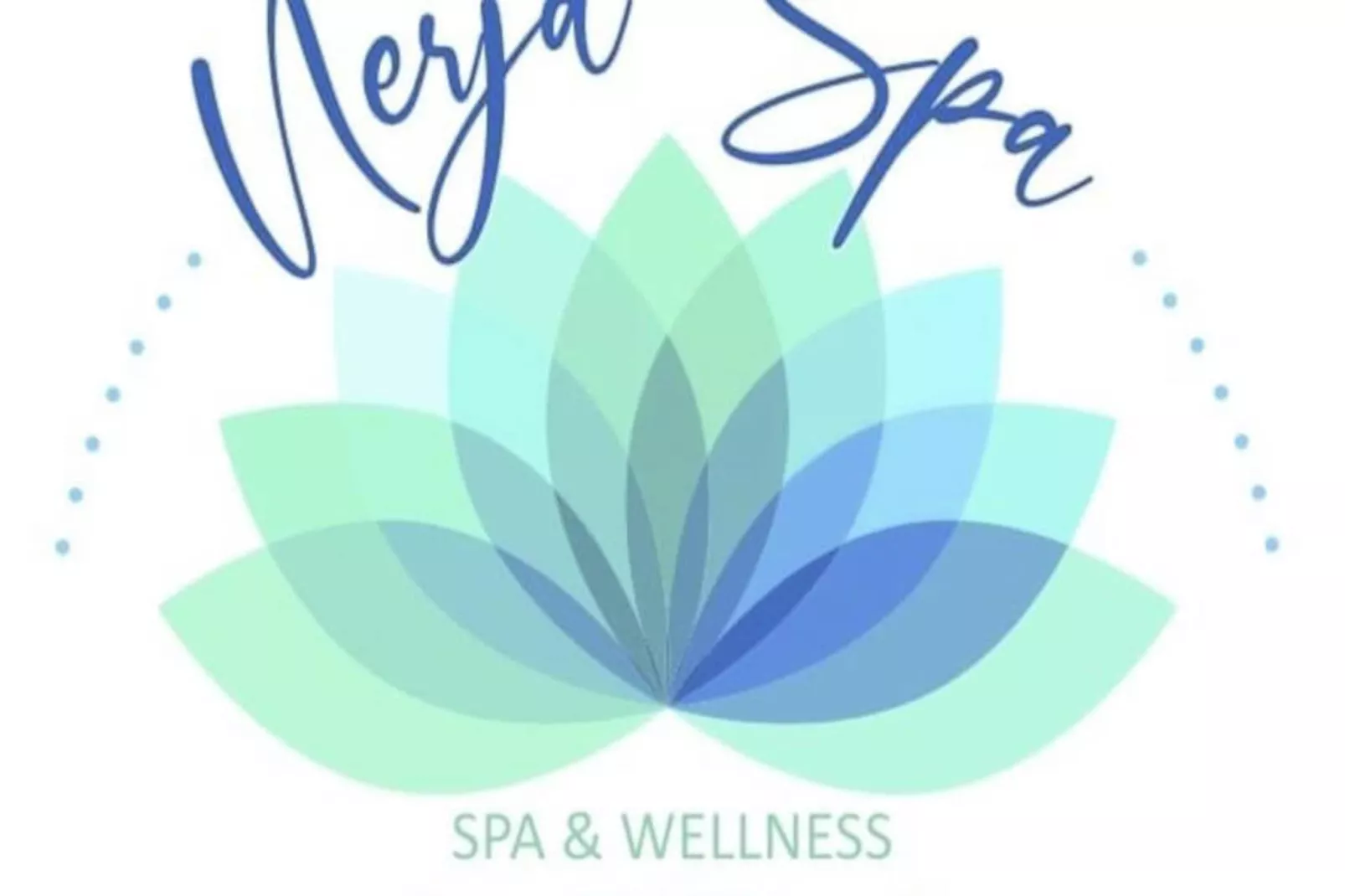 Appartements à Nerja-Niet-getagd