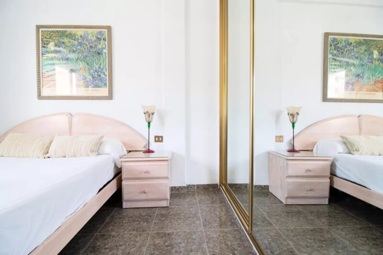 Appartements à Canet d'En Berenguer-Niet-getagd