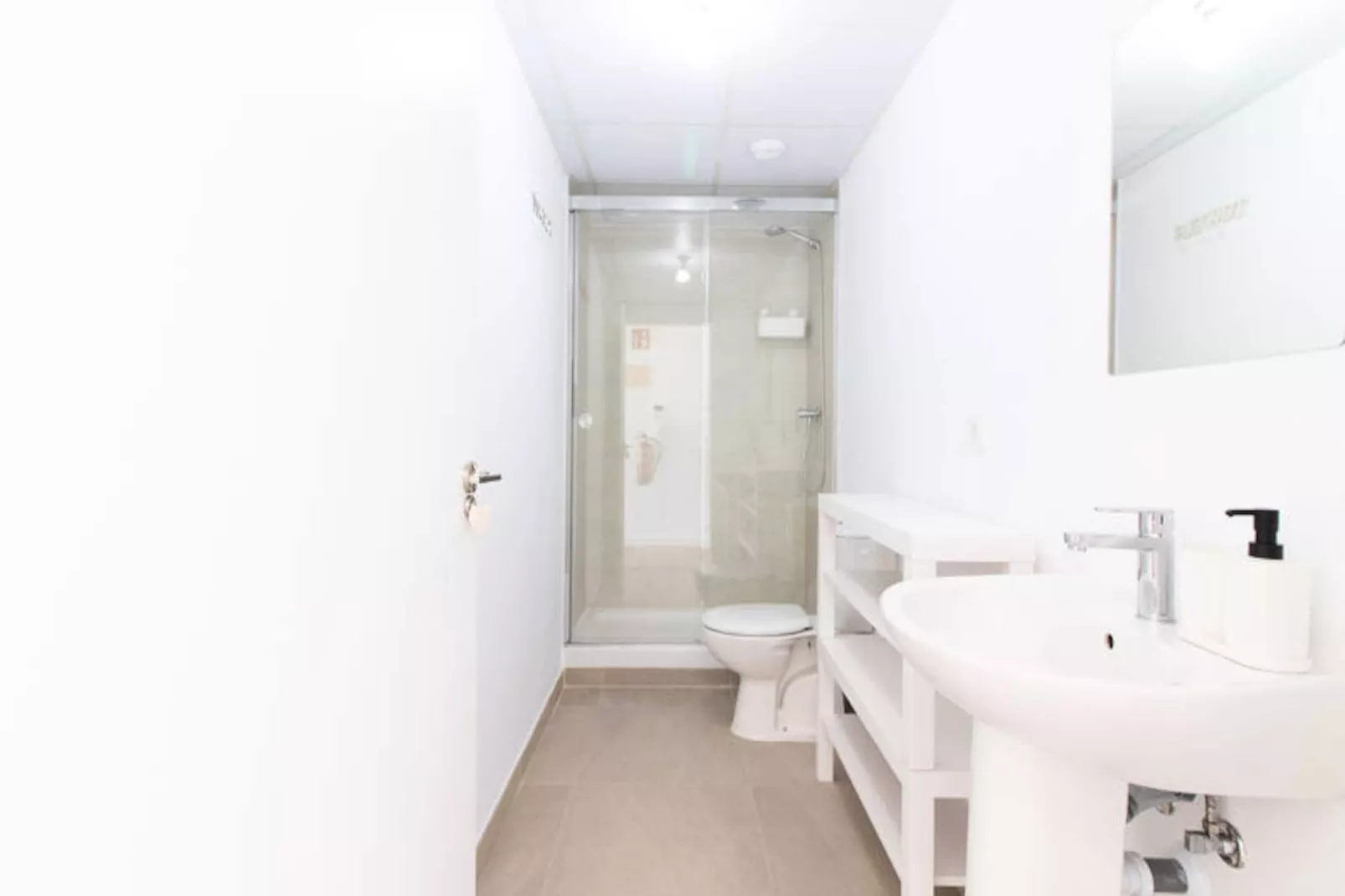 Appartements à Canet d'En Berenguer-Niet-getagd