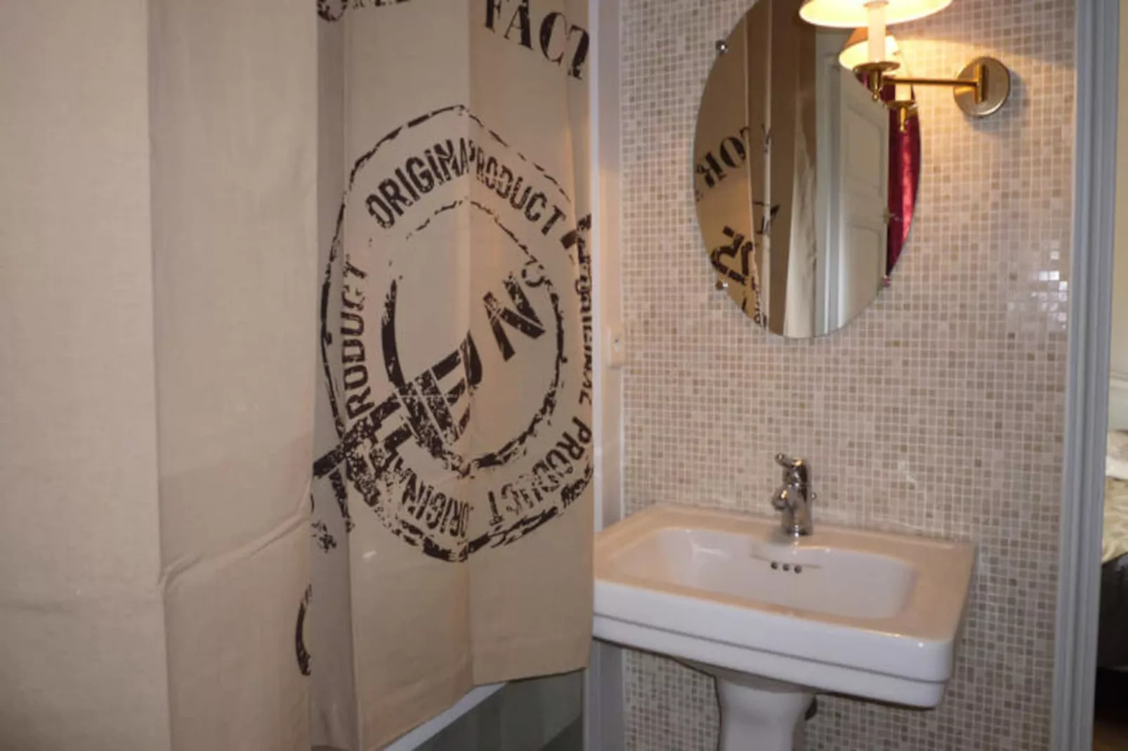 Appartements à Cannes-Niet-getagd