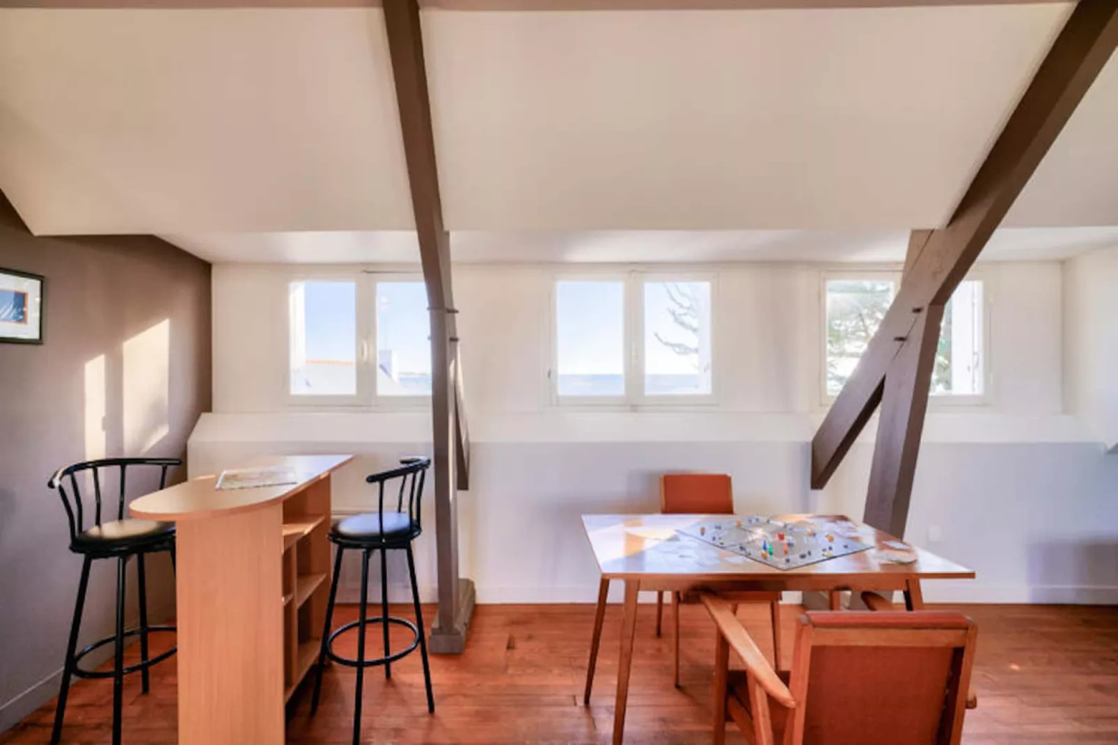 Maison à Plobannalec-Lesconil-Niet-getagd