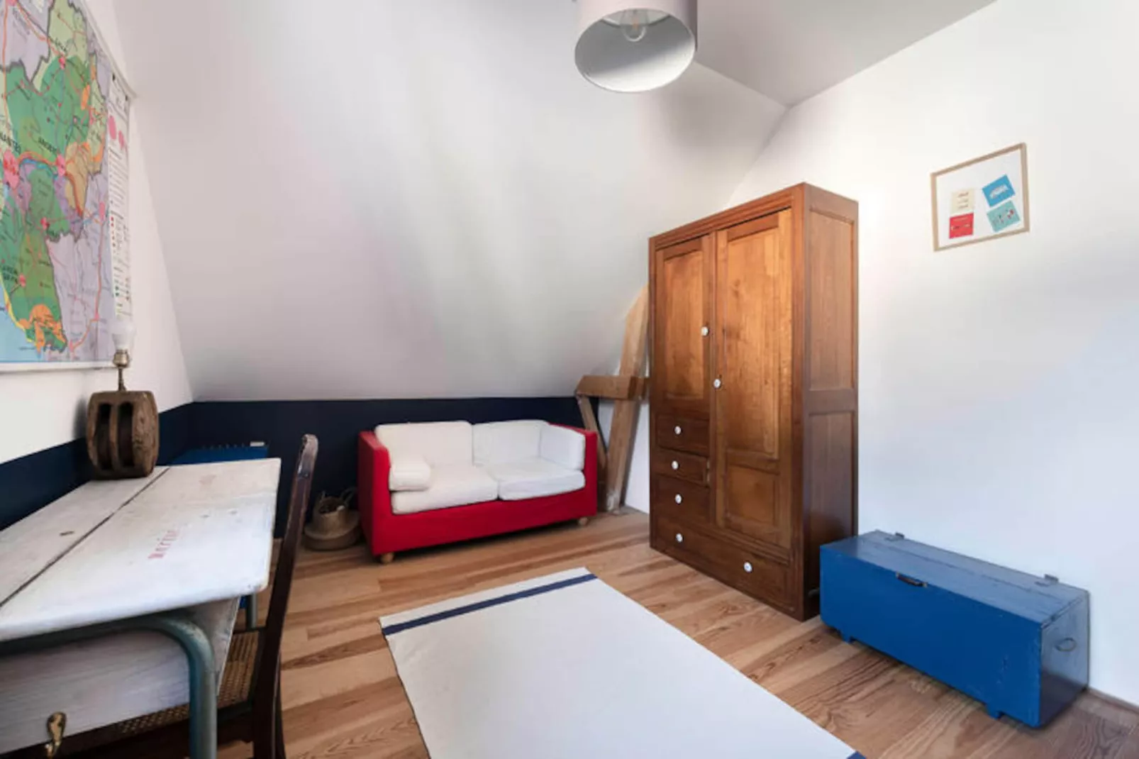 Maison à Piriac-sur-Mer-Niet-getagd