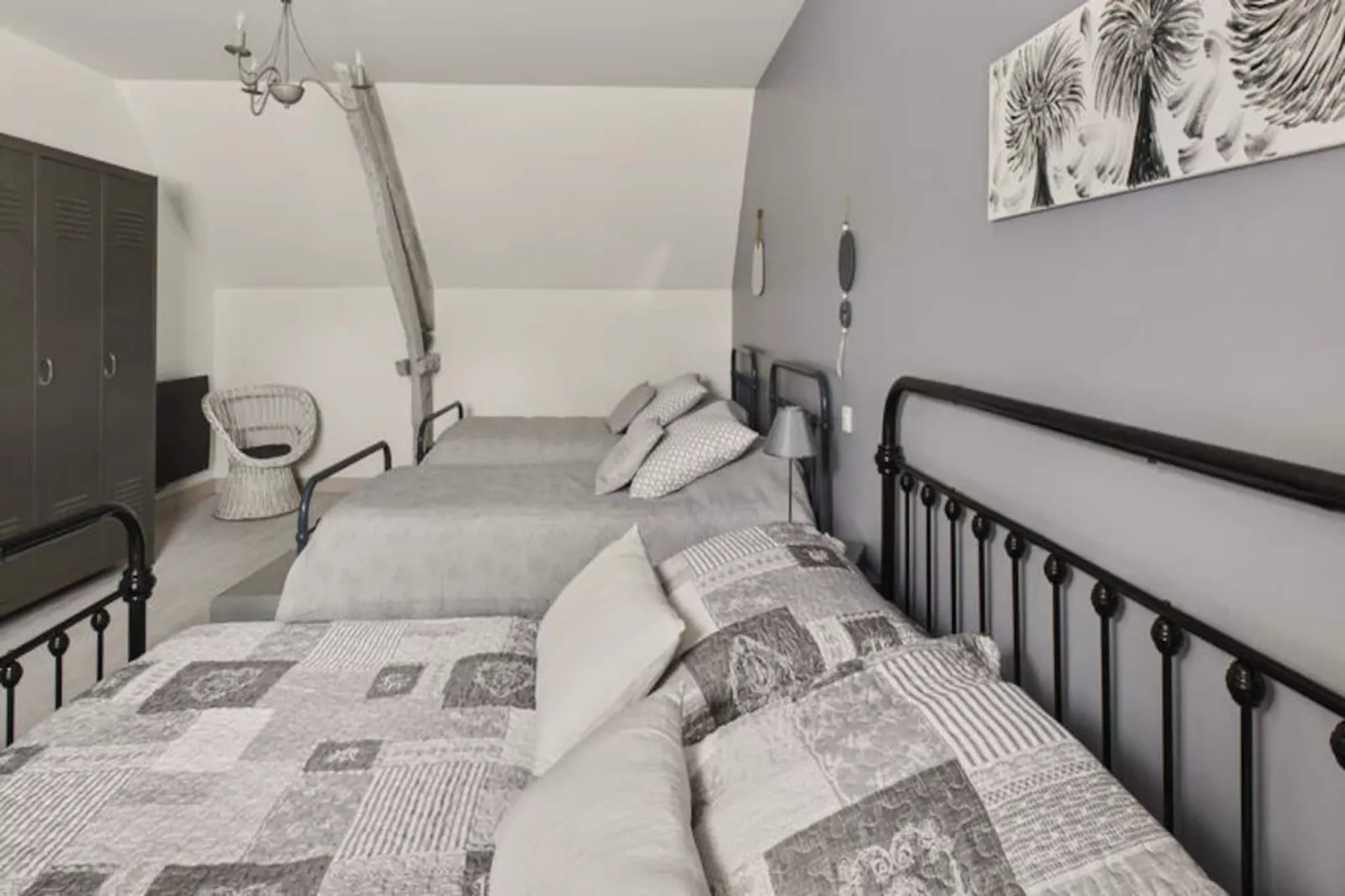 Maison à Saint-Julien-de-Lampon-Niet-getagd