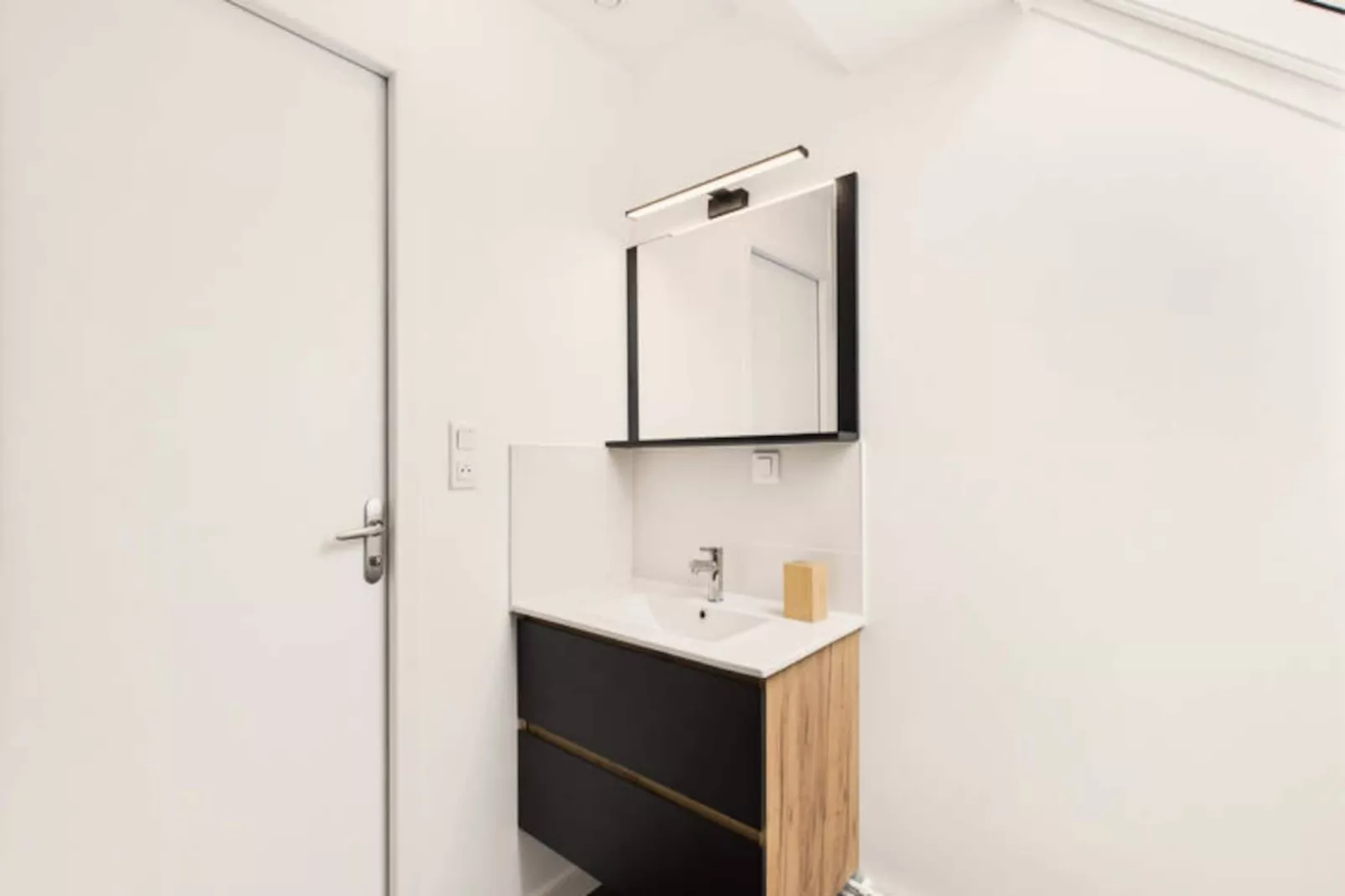 Maison à Fréhel-Niet-getagd