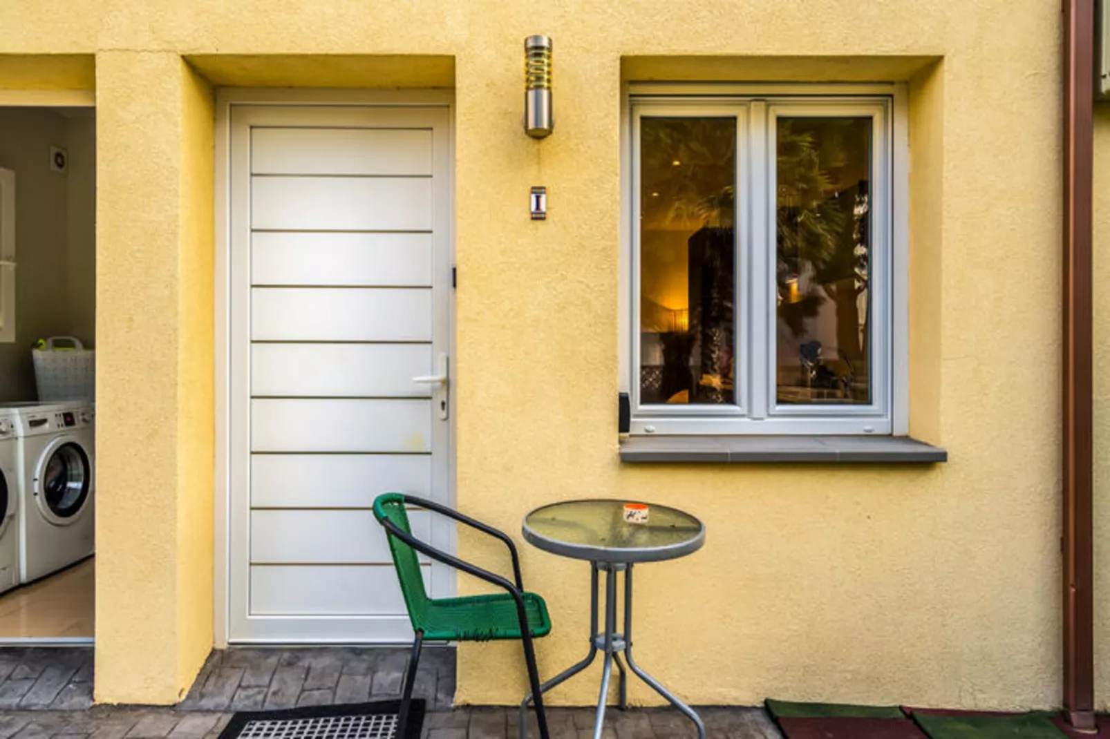 Appartements à Empuriabrava-Niet-getagd