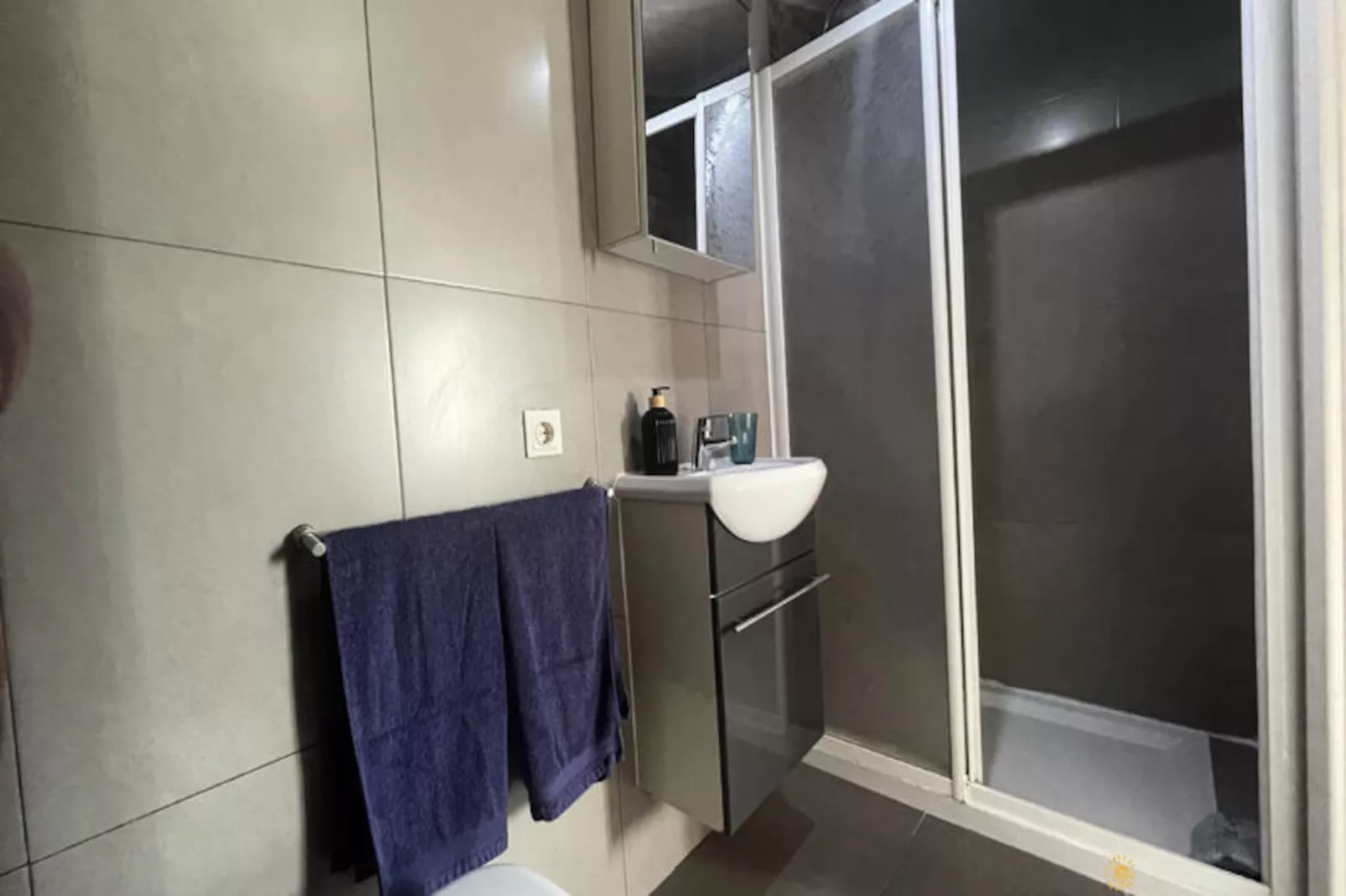 Appartements à Pollença - Port de Pollença-Niet-getagd