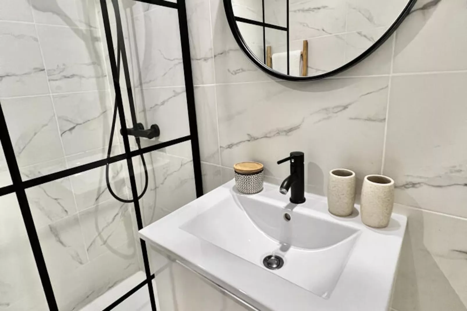 Appartements à Mijas-Niet-getagd