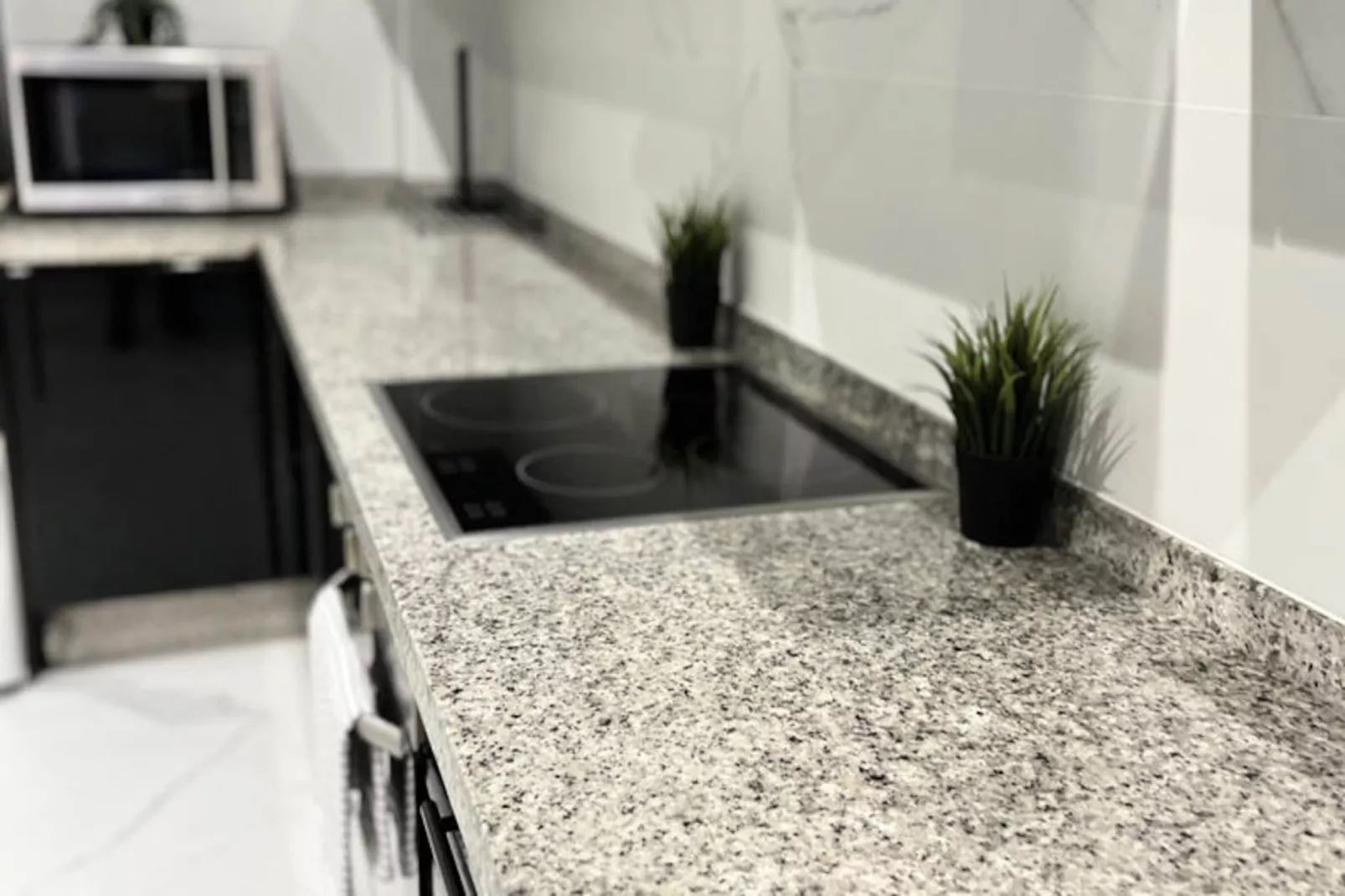 Appartements à Marbella-Niet-getagd