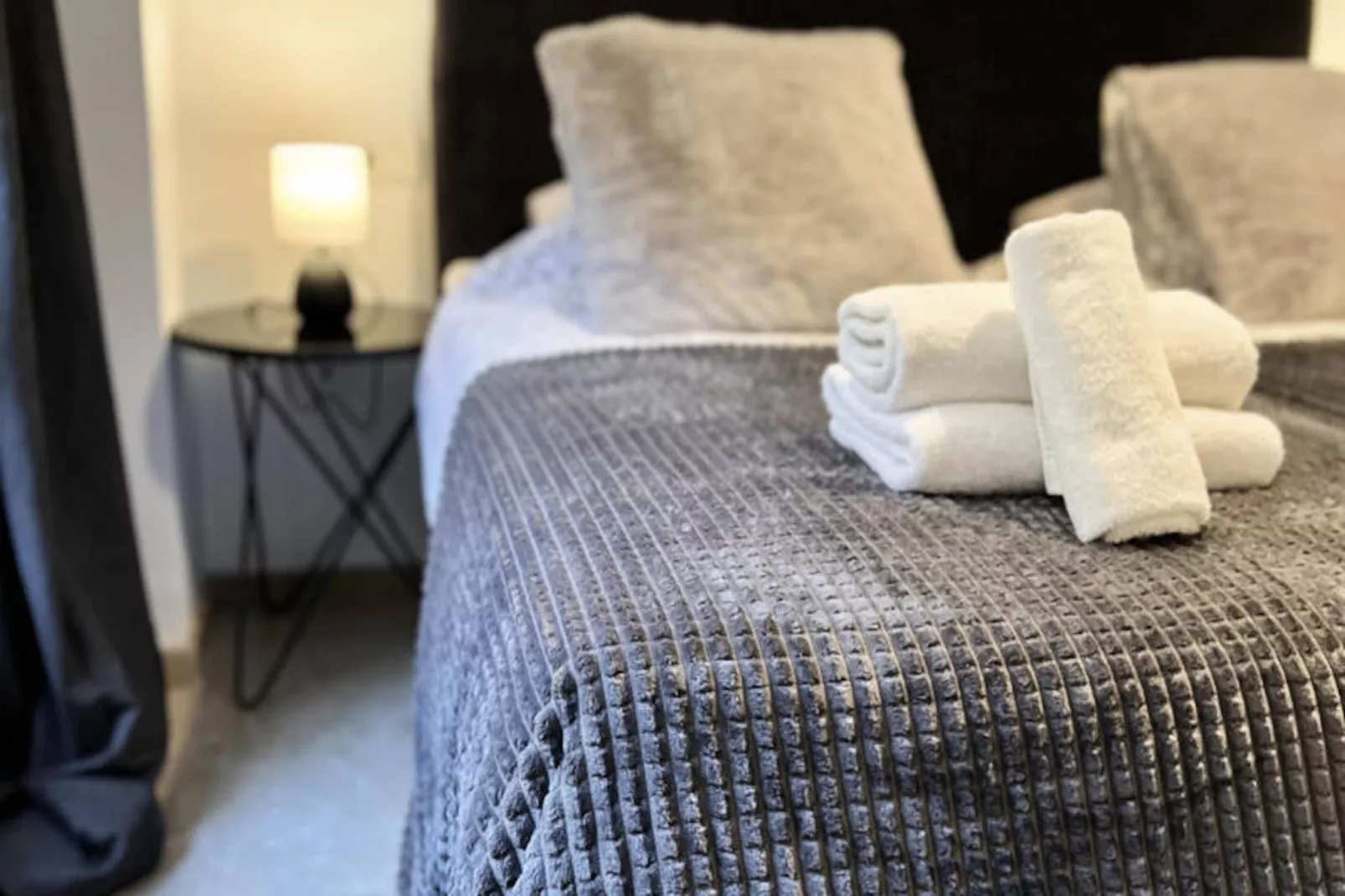 Appartements à Mijas-Niet-getagd