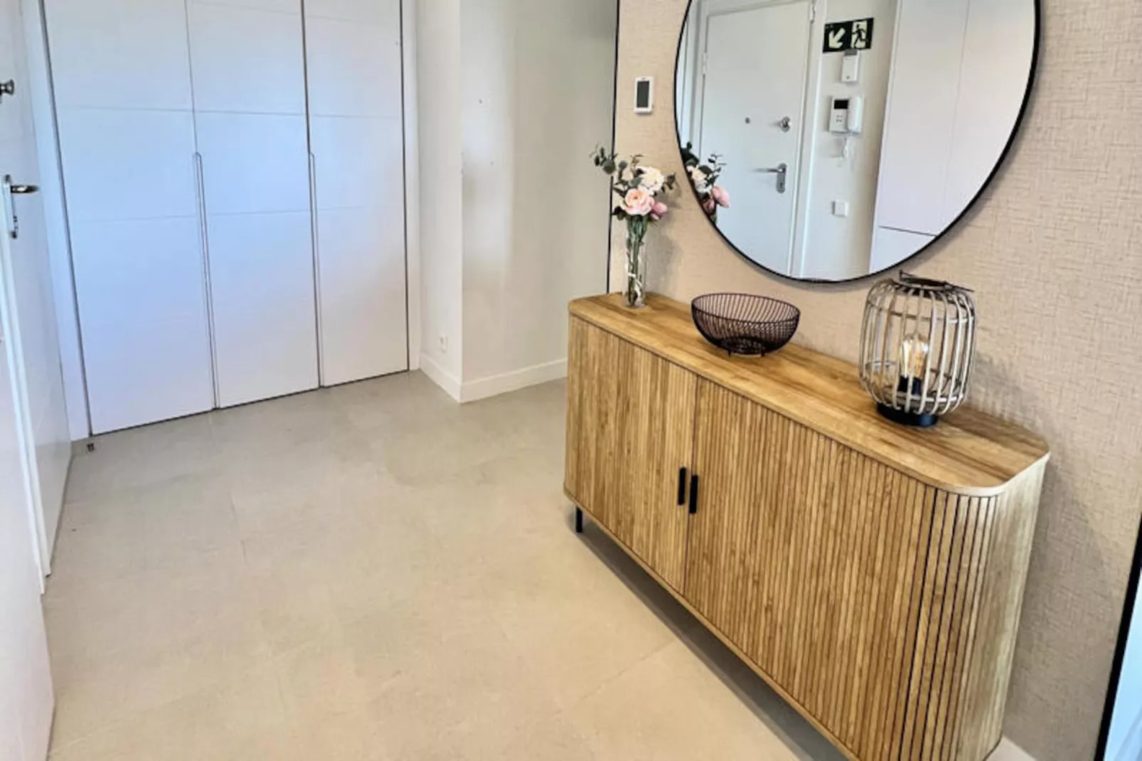 Appartements à Mijas-Niet-getagd