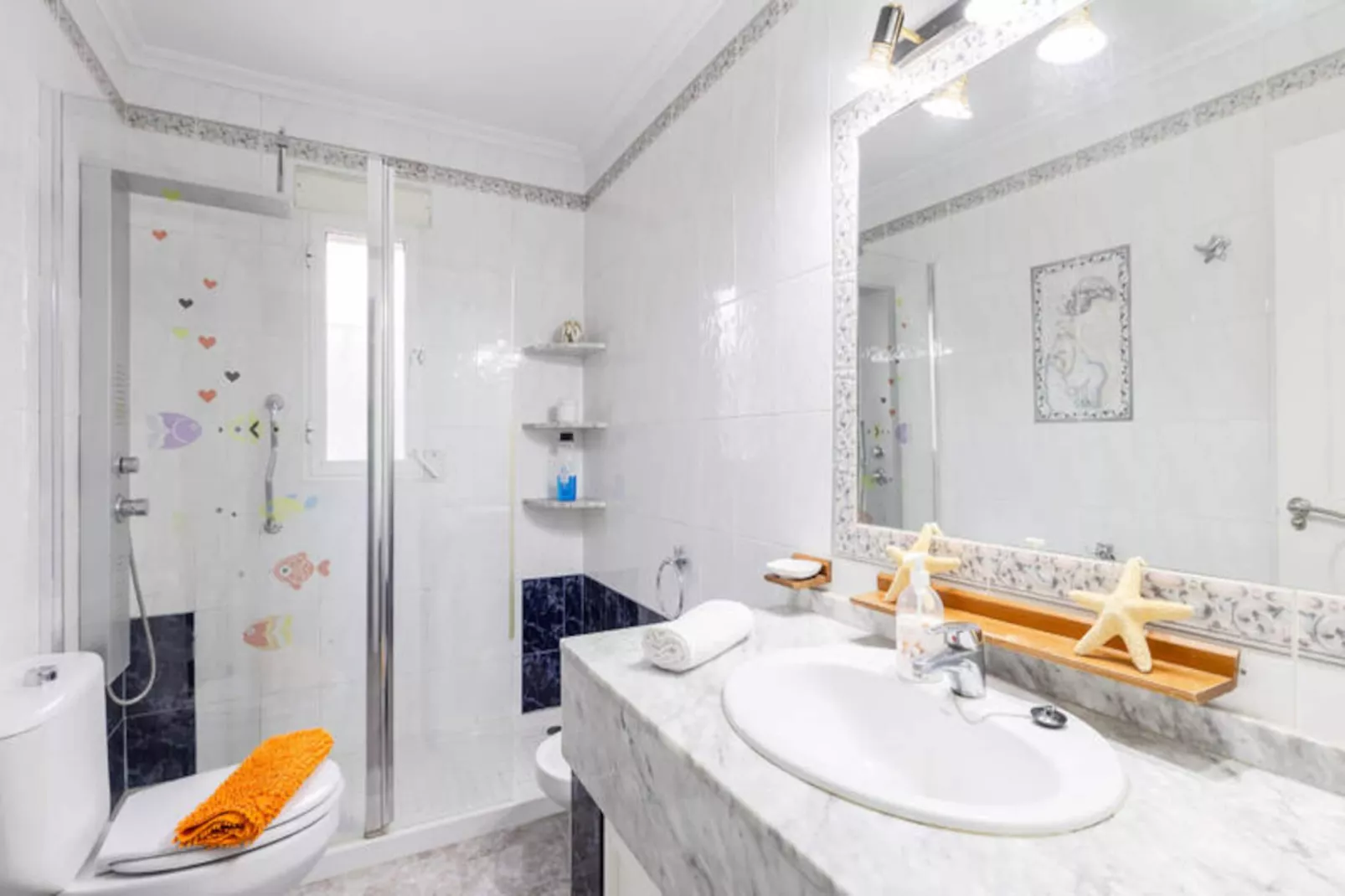 Maison à Mutxamel-Niet-getagd