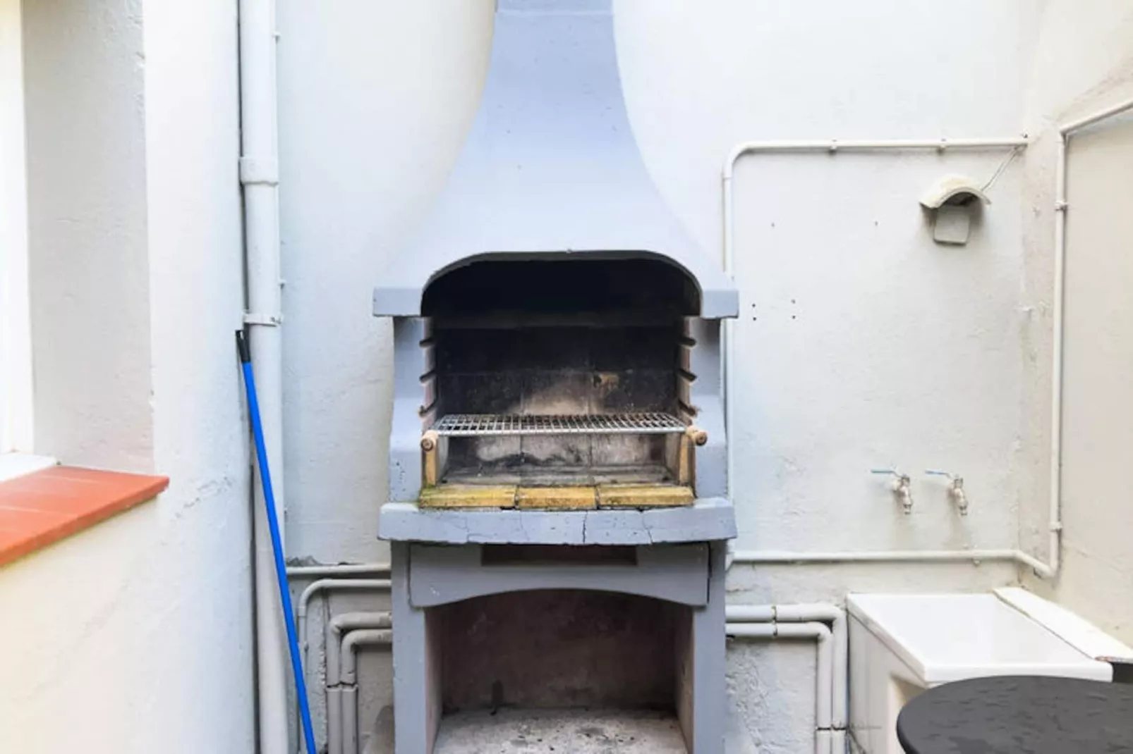 Appartements à Banyoles-Niet-getagd