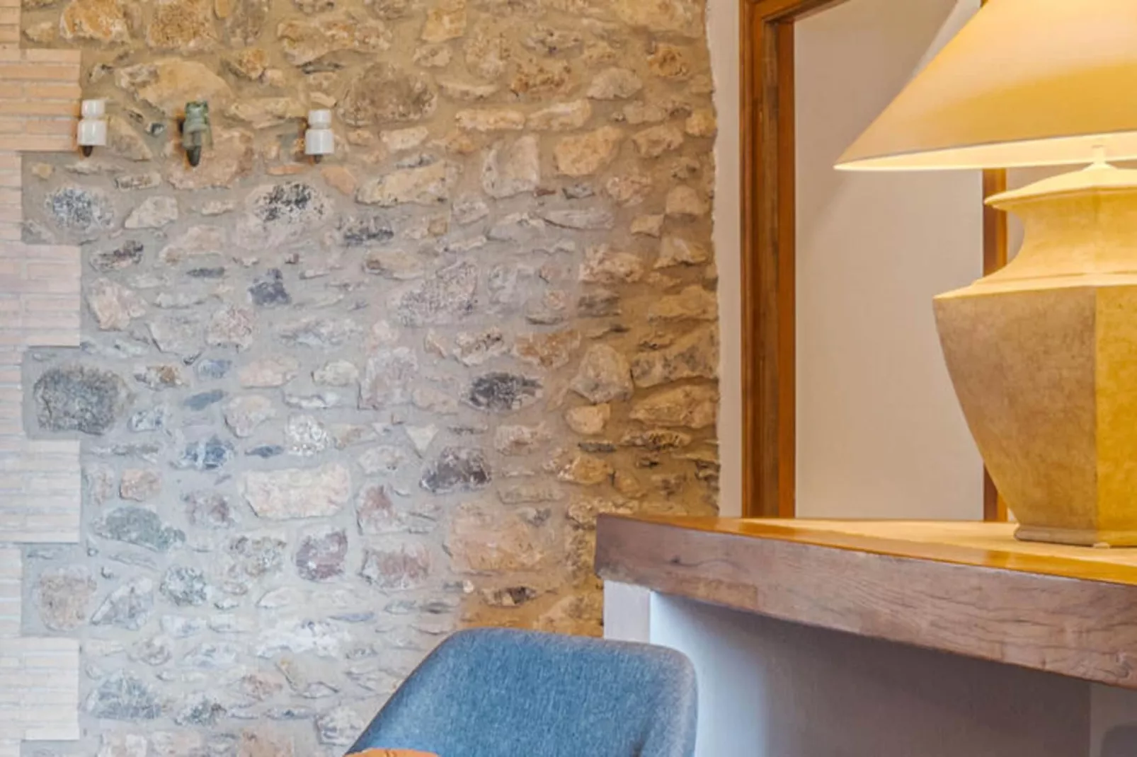 Mobil Home - Bungalow - Cottage à Boadella i les Escaules-Niet-getagd