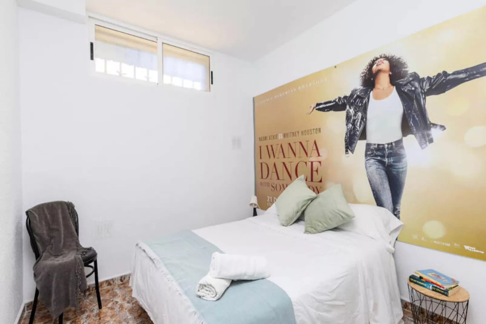 Maison à Mutxamel-Niet-getagd