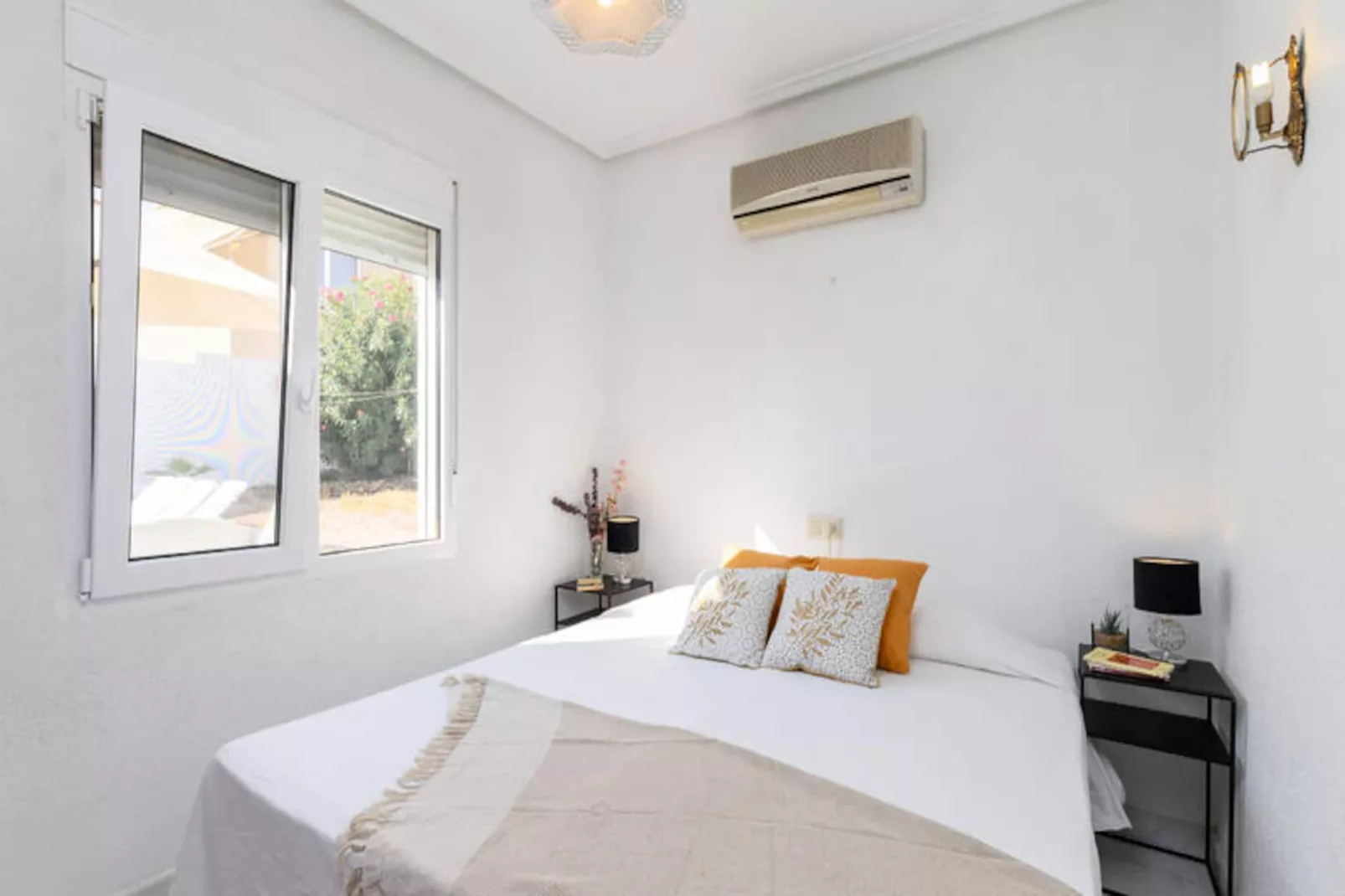 Maison à Ciudad Quesada-Niet-getagd