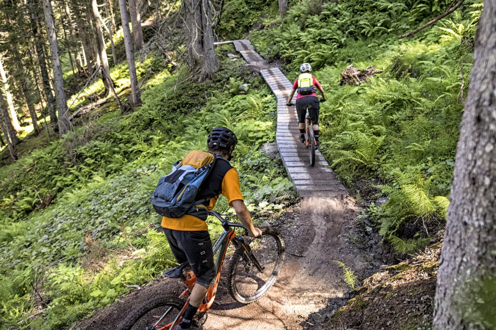 Ferienwohnung am Bio-Bauernhof-Gebieden zomer 20km