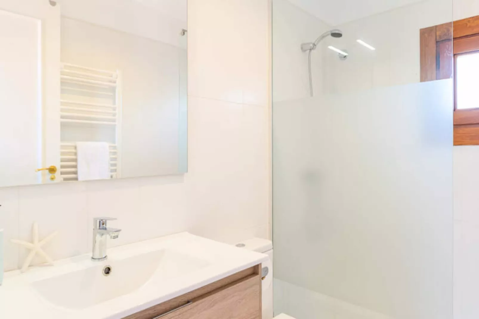 Maison à Daya Vieja-Niet-getagd