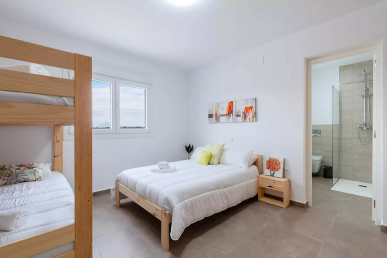 Maison à Rojales-Niet-getagd