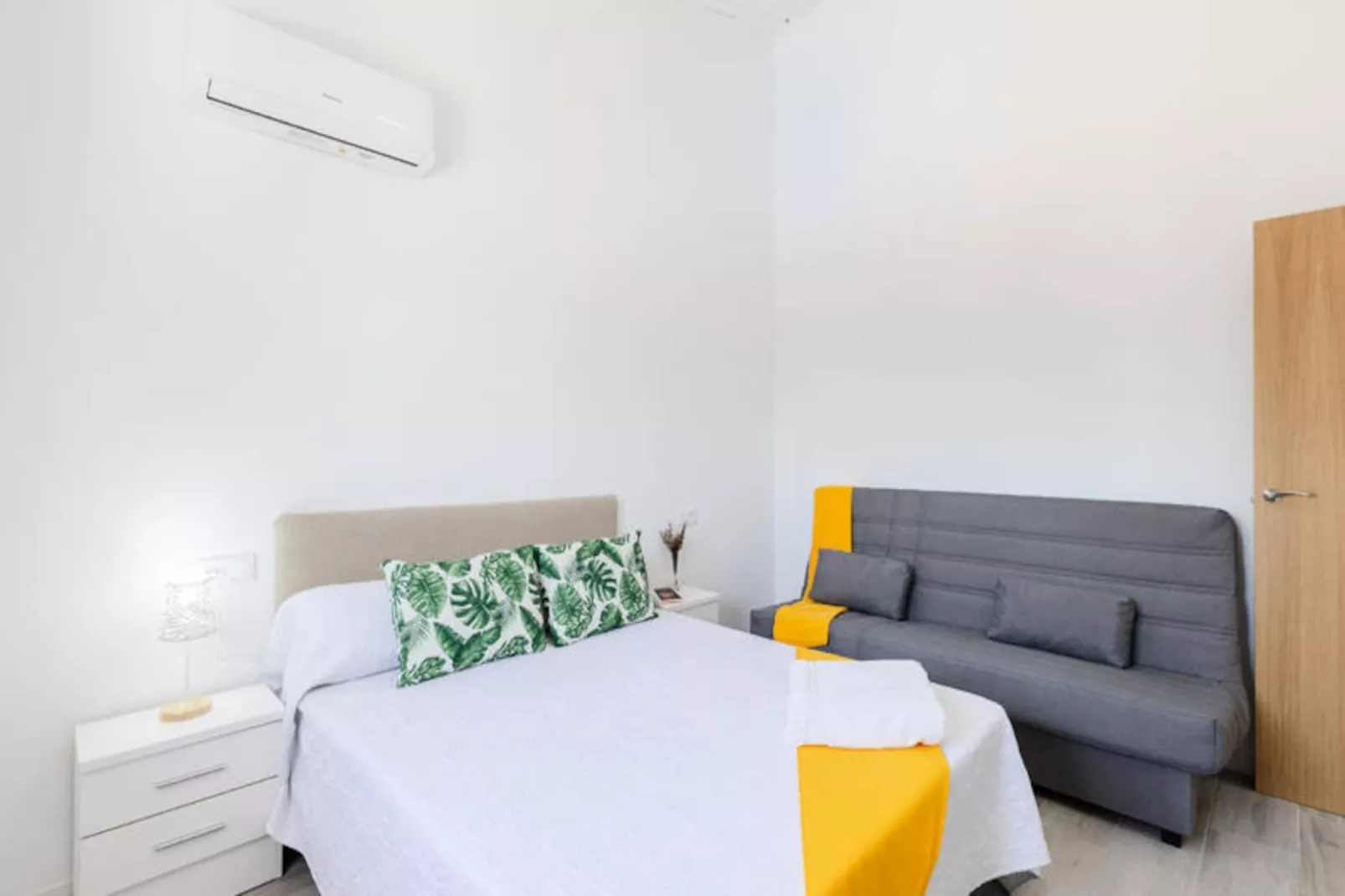 Maison à Catral-Niet-getagd